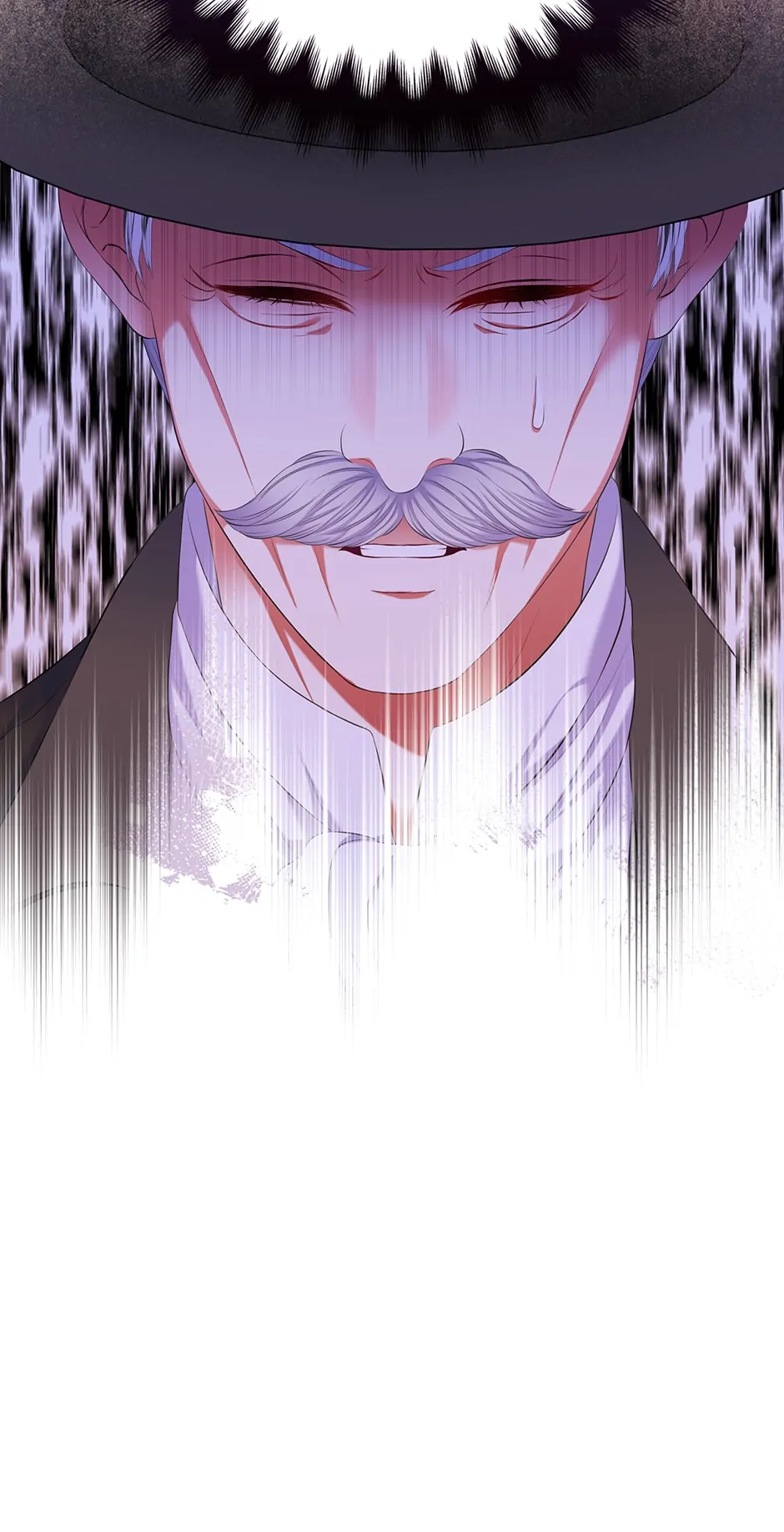 I Will Divorce the Female Lead’s Siscon Brother Chapter 32 - page 50