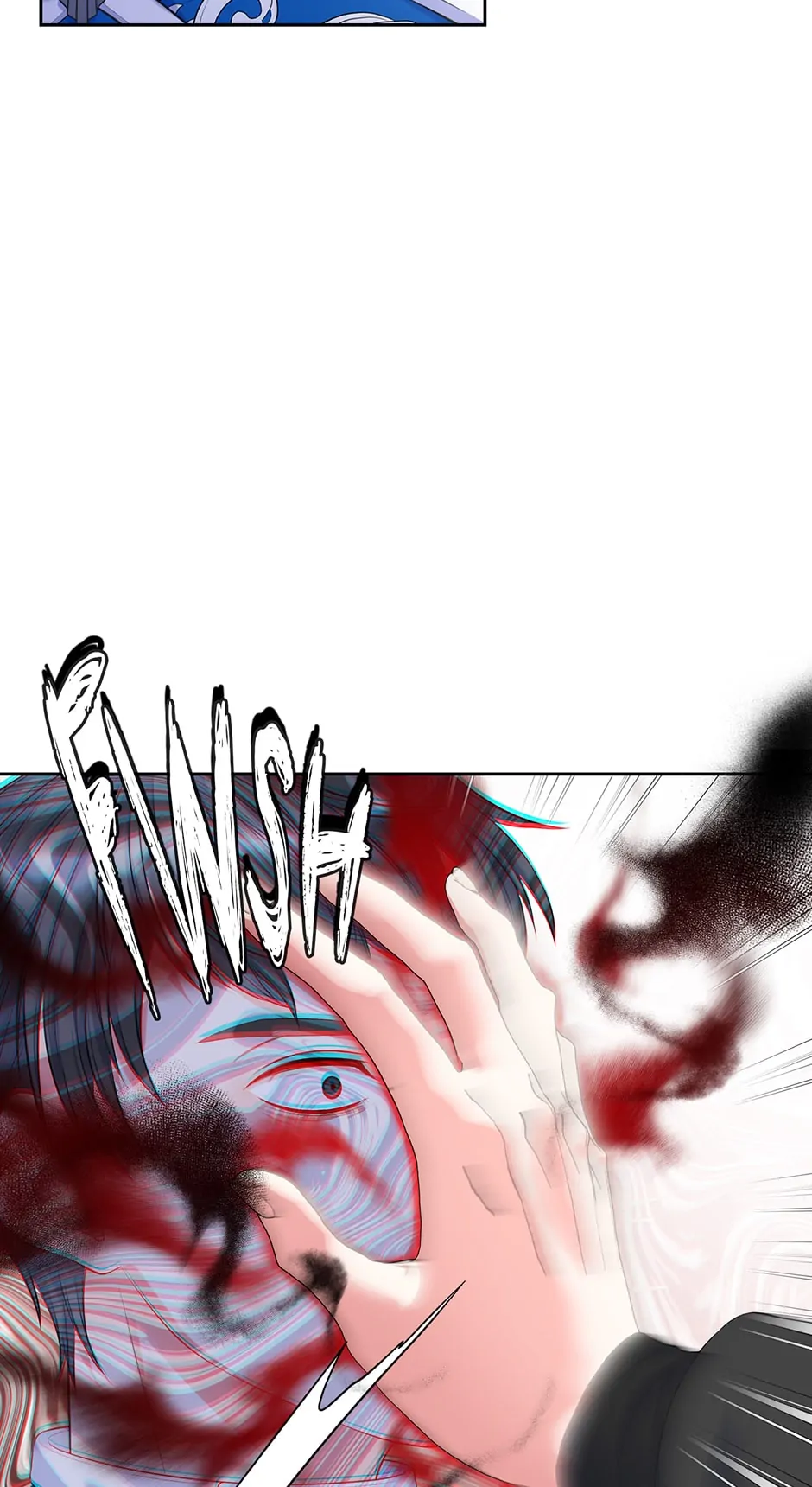 I Will Divorce the Female Lead’s Siscon Brother Chapter 32 - page 53