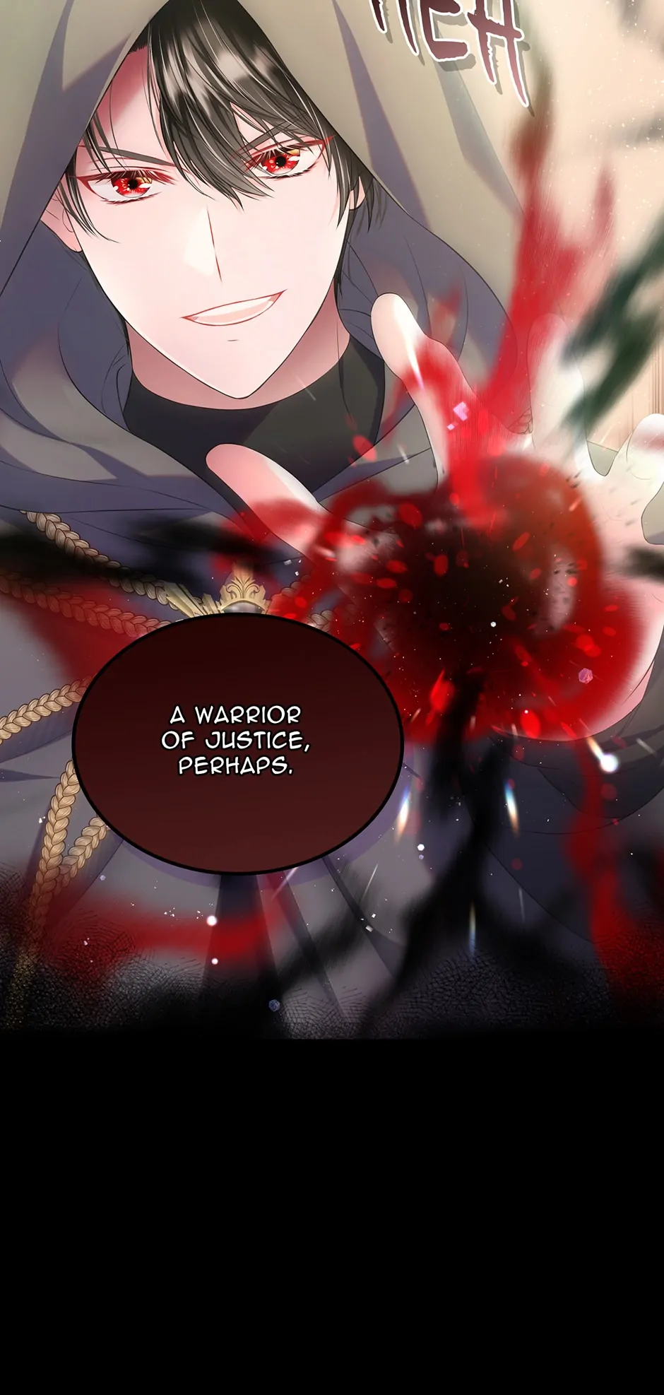 I Will Divorce the Female Lead’s Siscon Brother Chapter 32 - page 59
