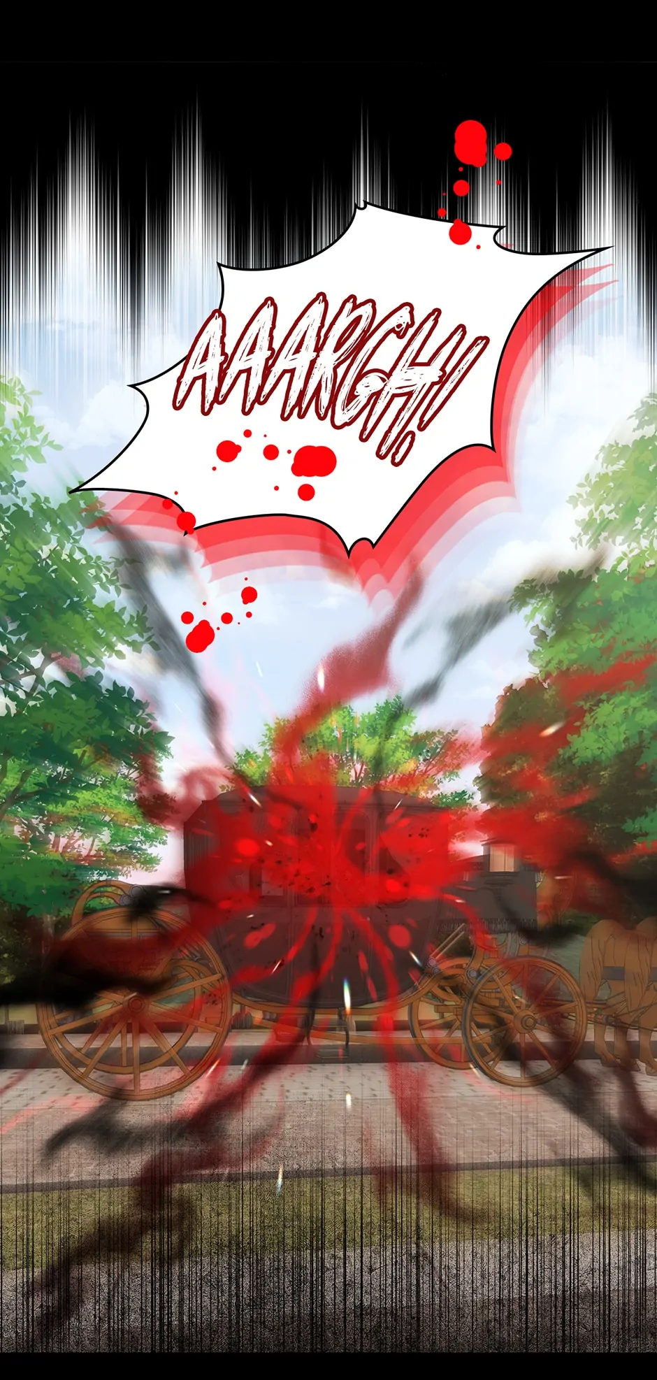 I Will Divorce the Female Lead’s Siscon Brother Chapter 32 - page 60