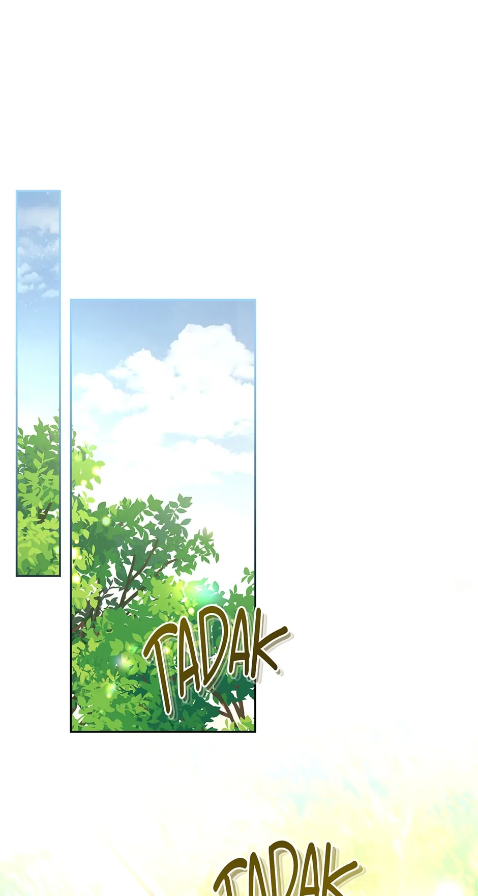 I Will Divorce the Female Lead’s Siscon Brother Chapter 32 - page 62