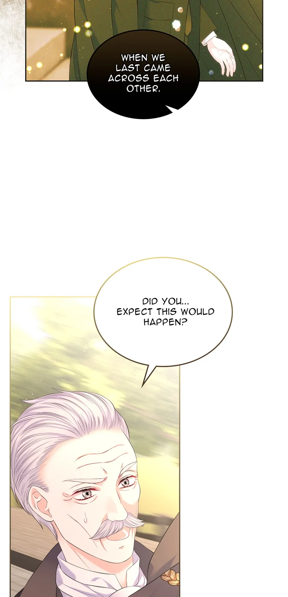 I Will Divorce the Female Lead’s Siscon Brother Chapter 32 - page 70