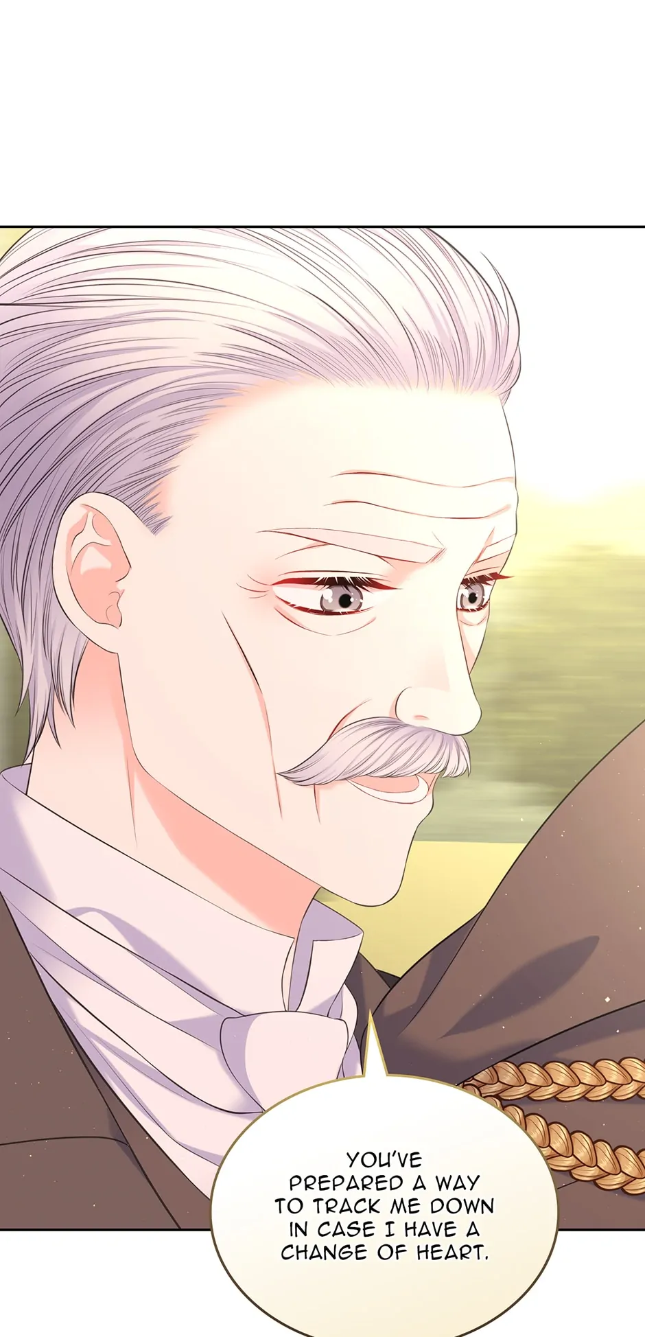 I Will Divorce the Female Lead’s Siscon Brother Chapter 32 - page 72