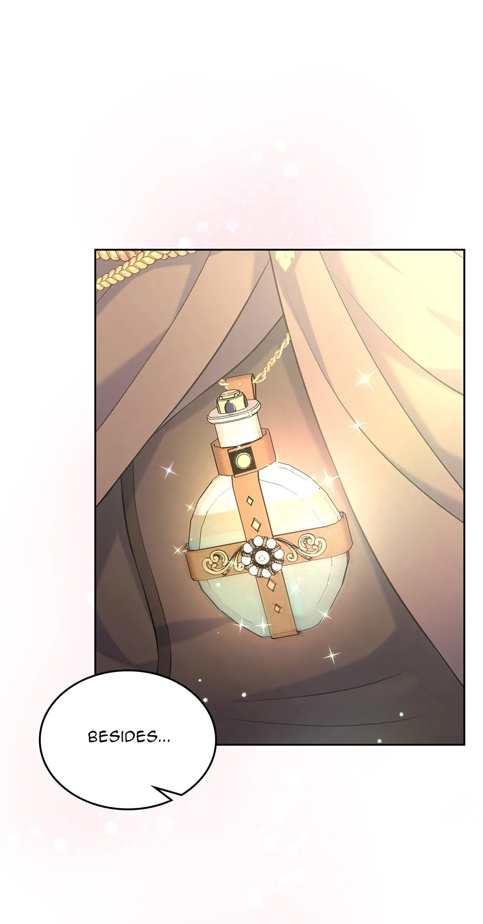 I Will Divorce the Female Lead’s Siscon Brother Chapter 32 - page 77