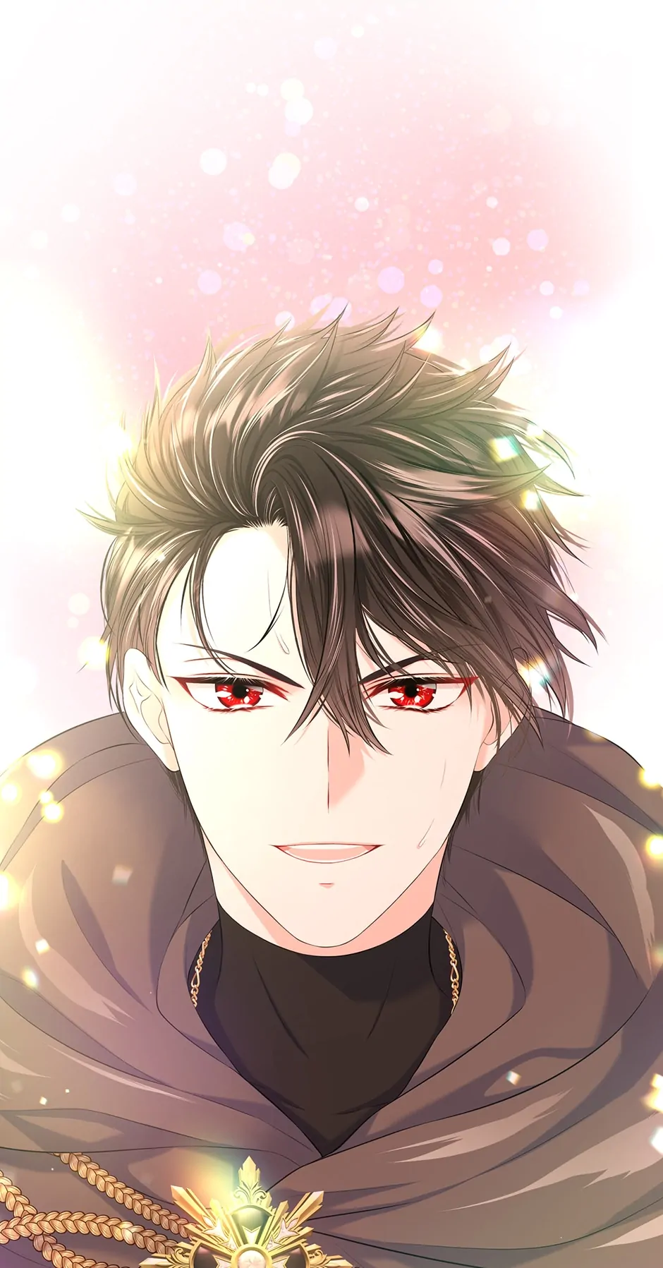 I Will Divorce the Female Lead’s Siscon Brother Chapter 32 - page 78
