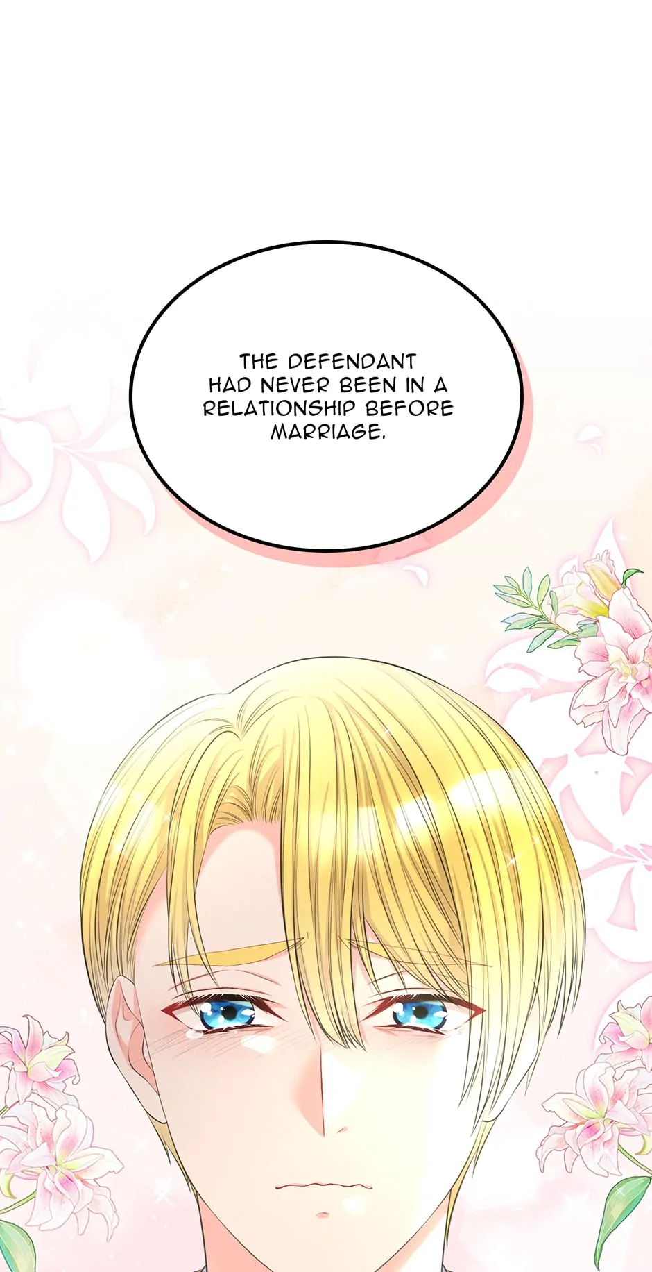 I Will Divorce the Female Lead’s Siscon Brother Chapter 32 - page 7