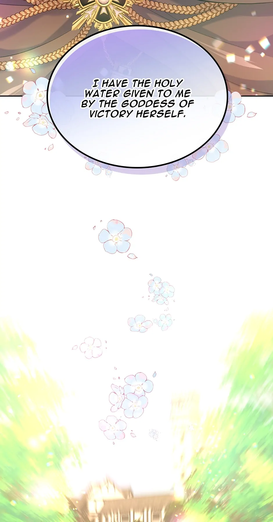 I Will Divorce the Female Lead’s Siscon Brother Chapter 32 - page 79