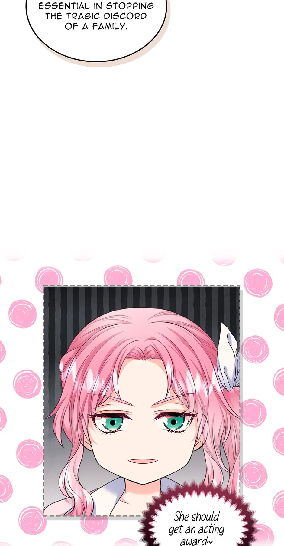 I Will Divorce the Female Lead’s Siscon Brother Chapter 33 - page 10