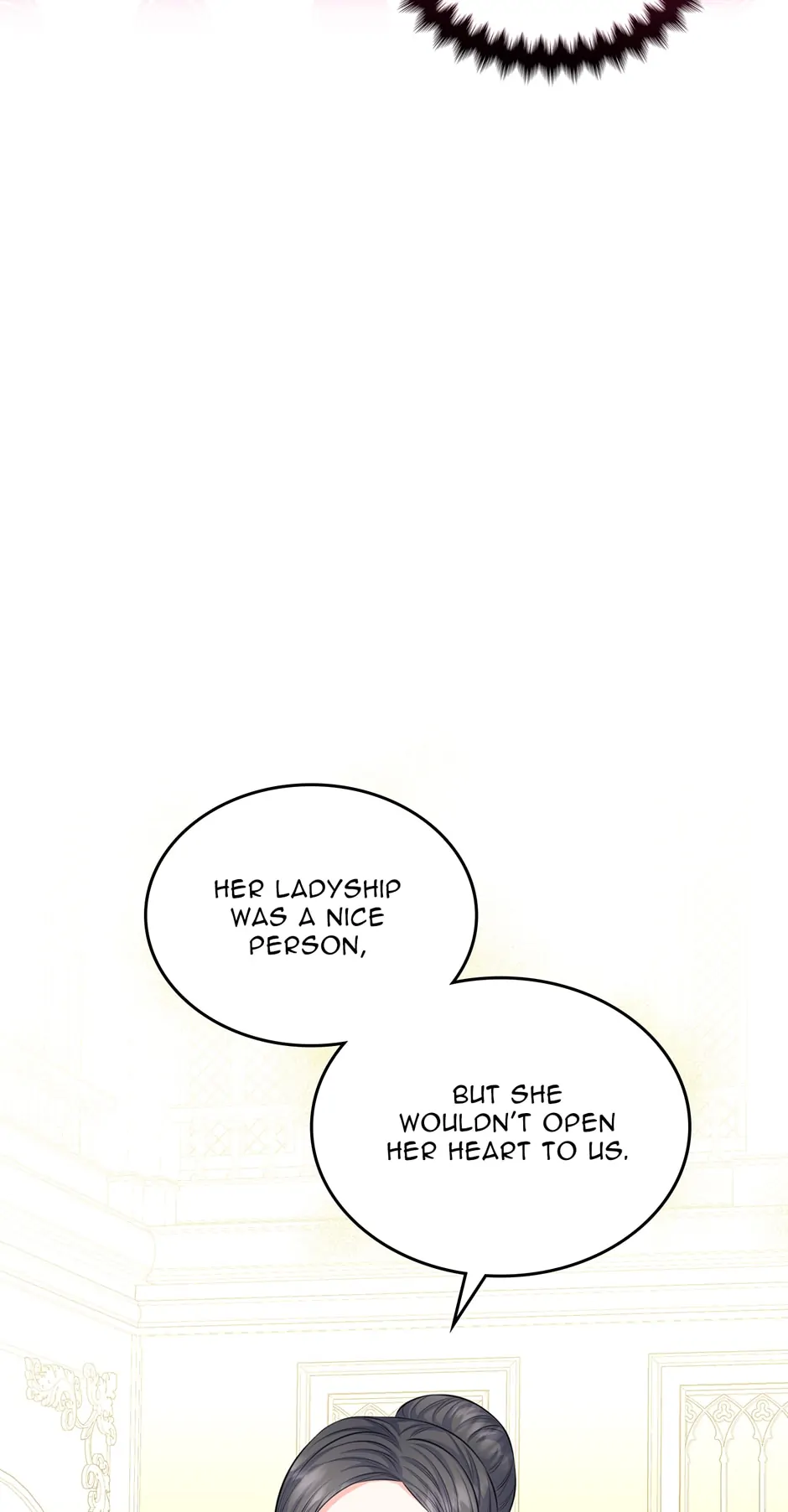 I Will Divorce the Female Lead’s Siscon Brother Chapter 33 - page 11