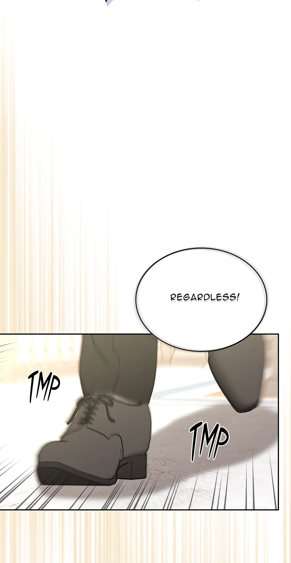 I Will Divorce the Female Lead’s Siscon Brother Chapter 33 - page 40