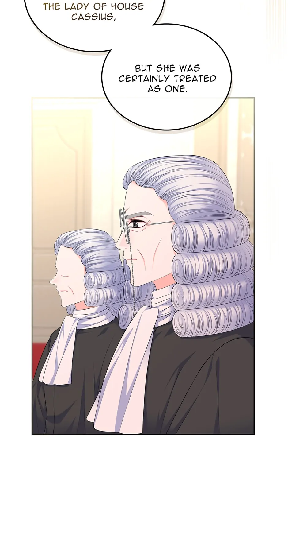I Will Divorce the Female Lead’s Siscon Brother Chapter 33 - page 42