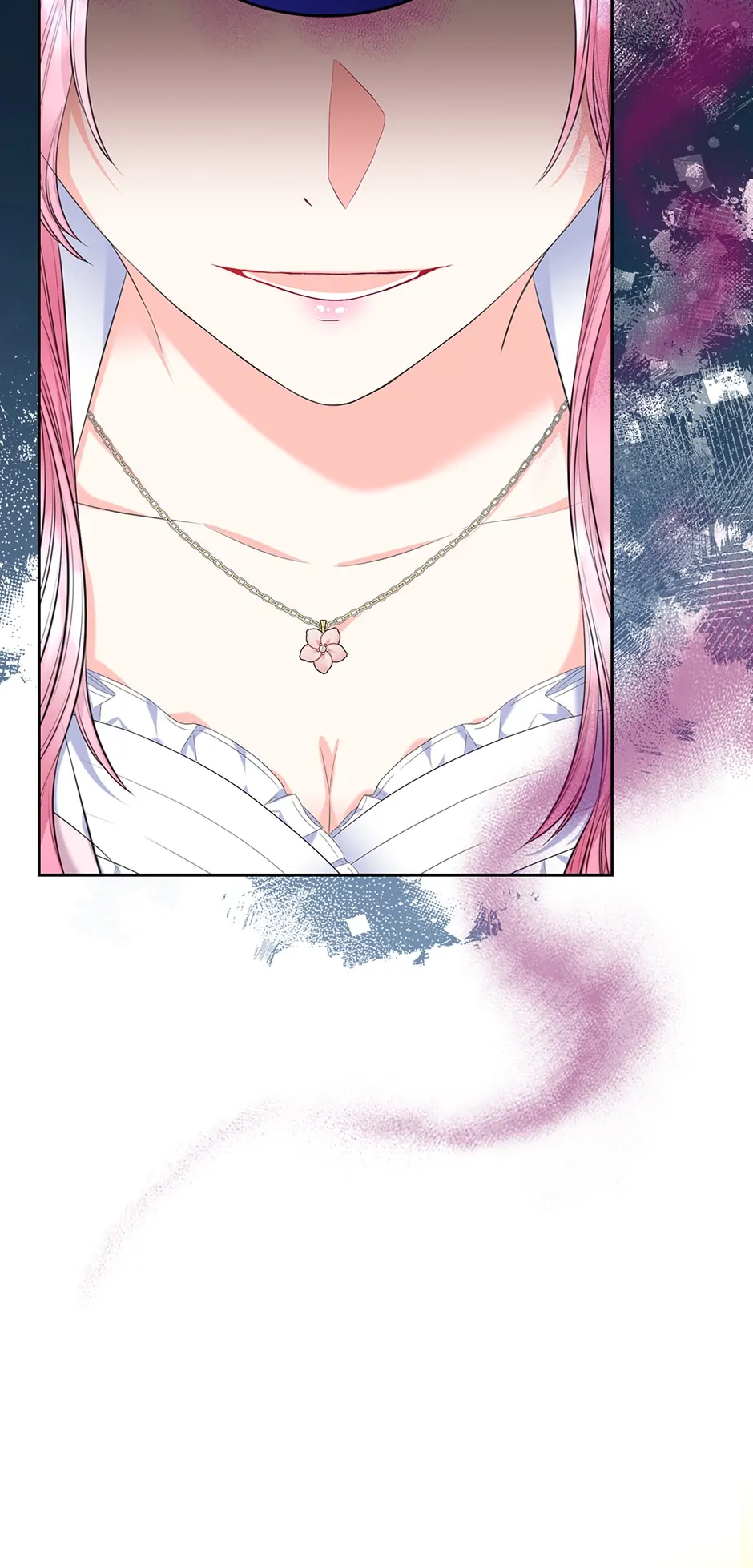 I Will Divorce the Female Lead’s Siscon Brother Chapter 33 - page 48