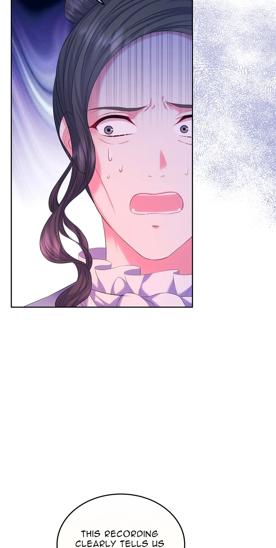 I Will Divorce the Female Lead’s Siscon Brother Chapter 33 - page 62