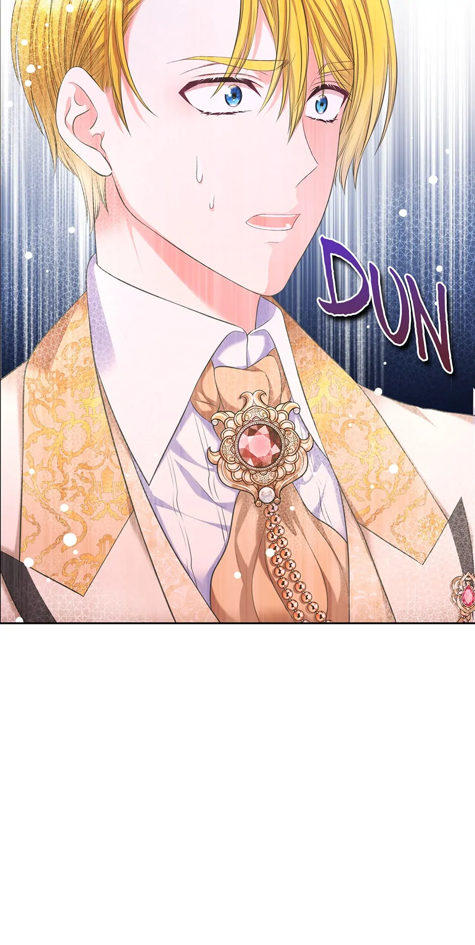 I Will Divorce the Female Lead’s Siscon Brother Chapter 33 - page 66
