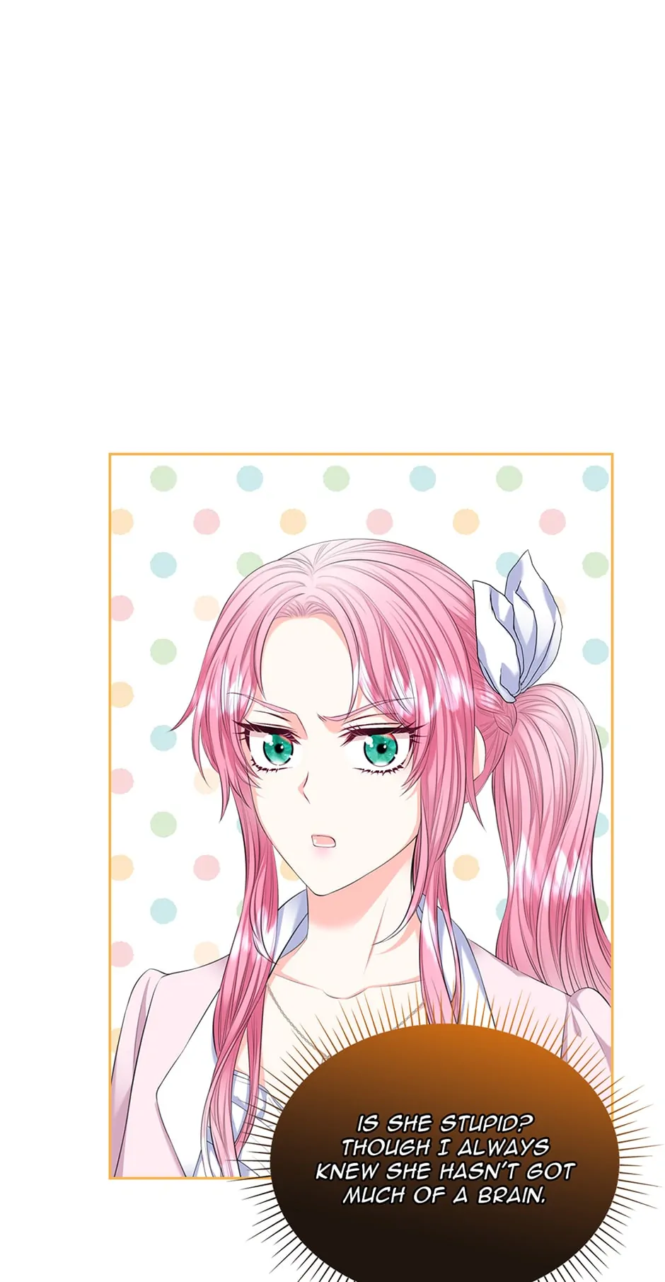 I Will Divorce the Female Lead’s Siscon Brother Chapter 33 - page 68