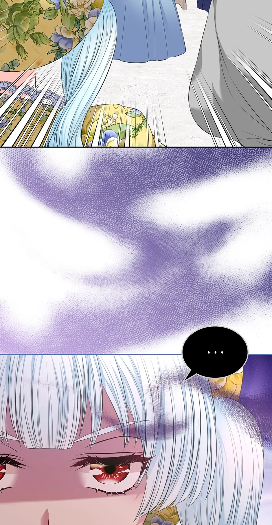 I Will Divorce the Female Lead’s Siscon Brother Chapter 33 - page 70