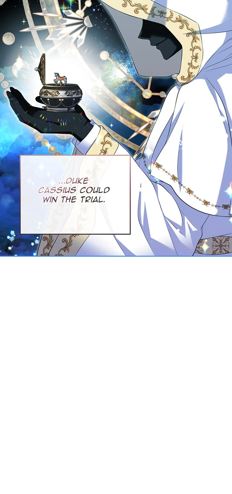 I Will Divorce the Female Lead’s Siscon Brother Chapter 33 - page 76