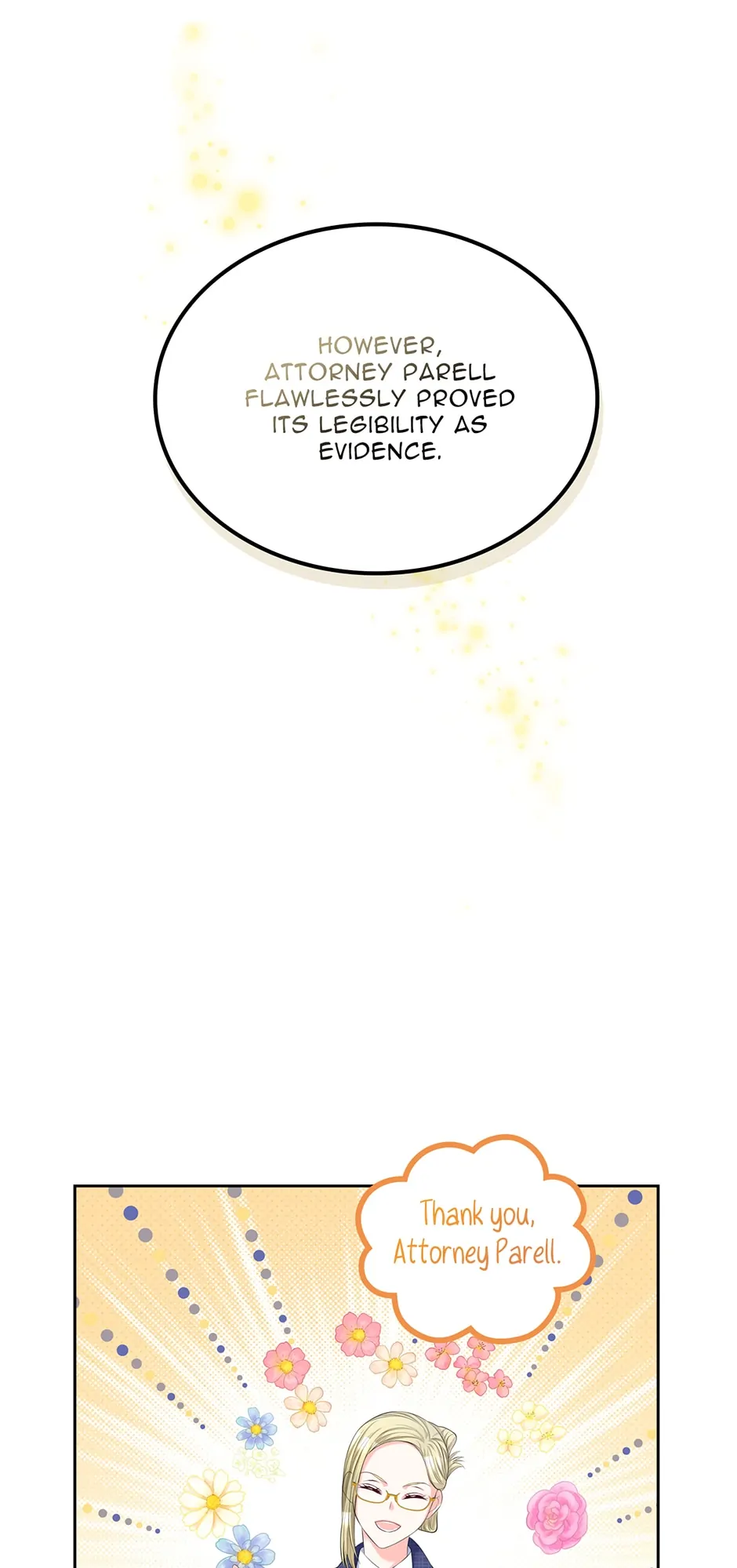 I Will Divorce the Female Lead’s Siscon Brother Chapter 33 - page 78