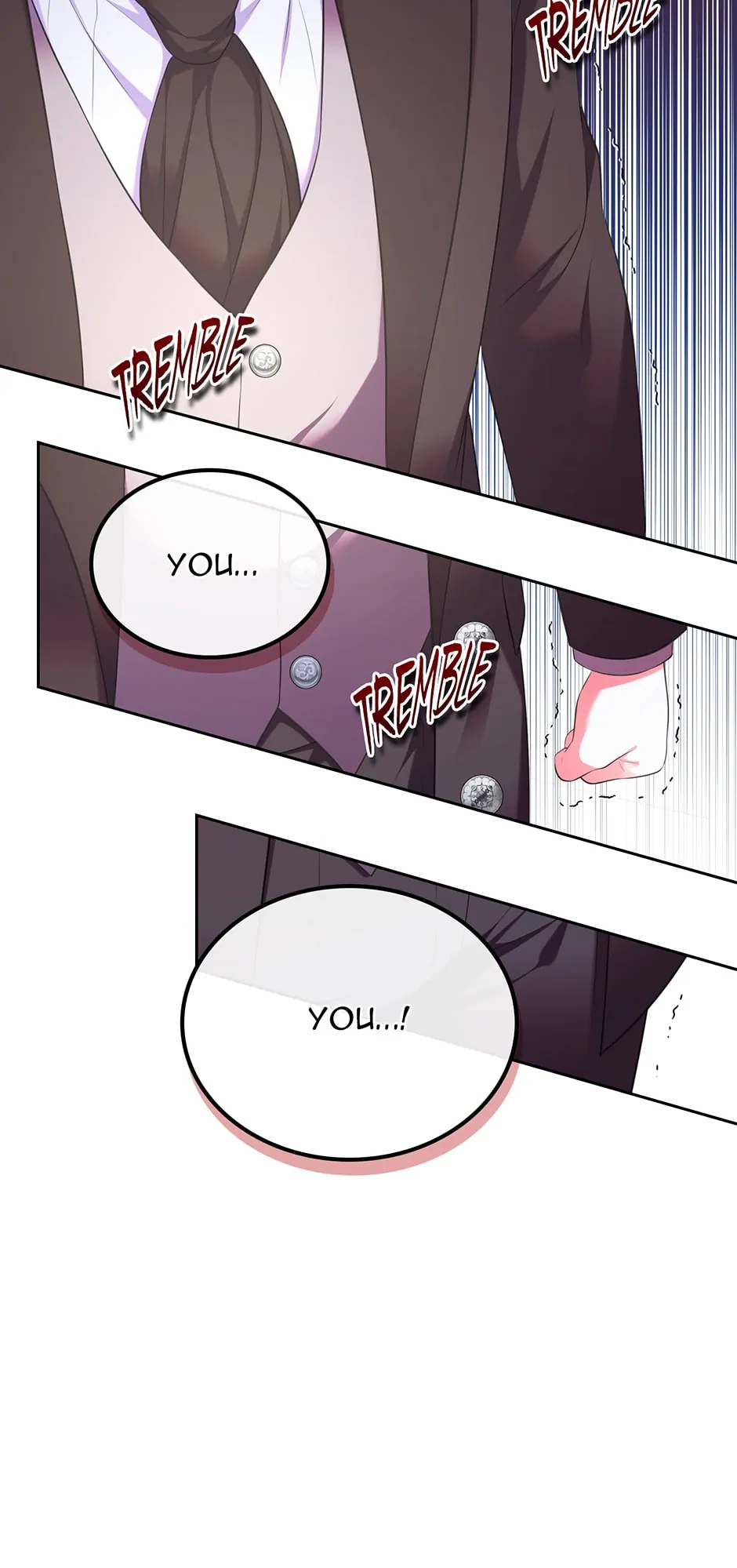 I Will Divorce the Female Lead’s Siscon Brother Chapter 33 - page 80