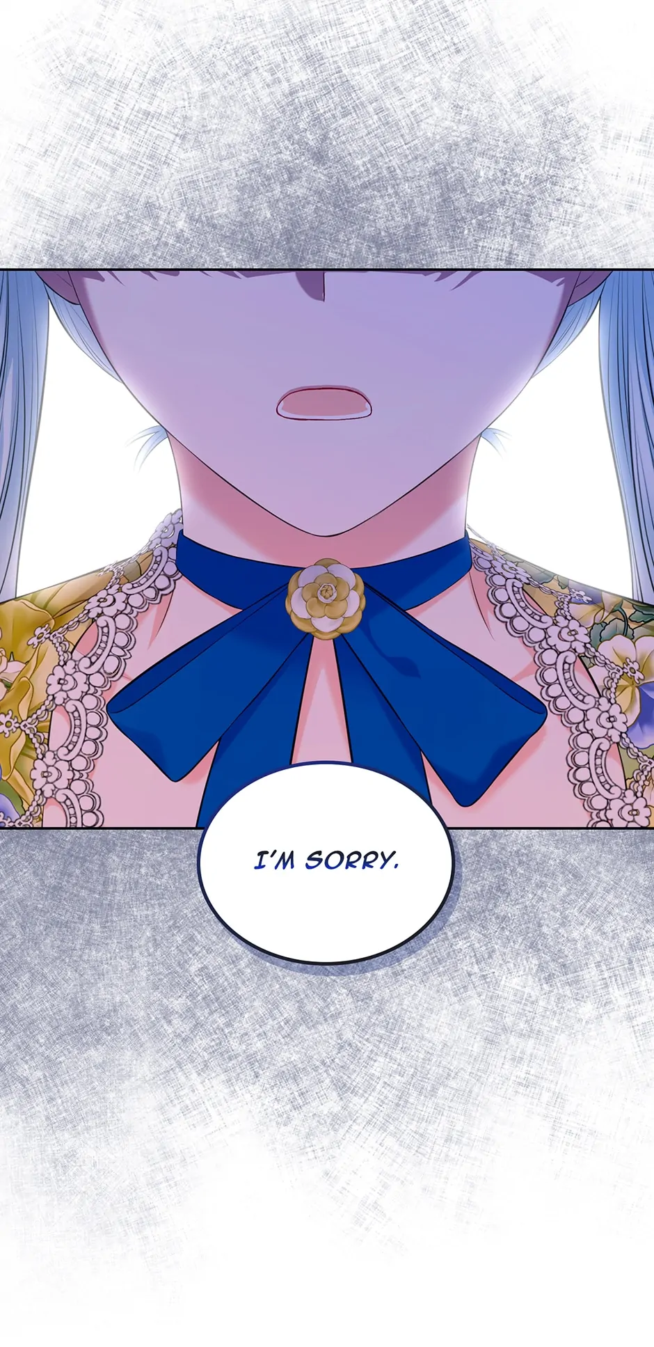 I Will Divorce the Female Lead’s Siscon Brother Chapter 34 - page 13