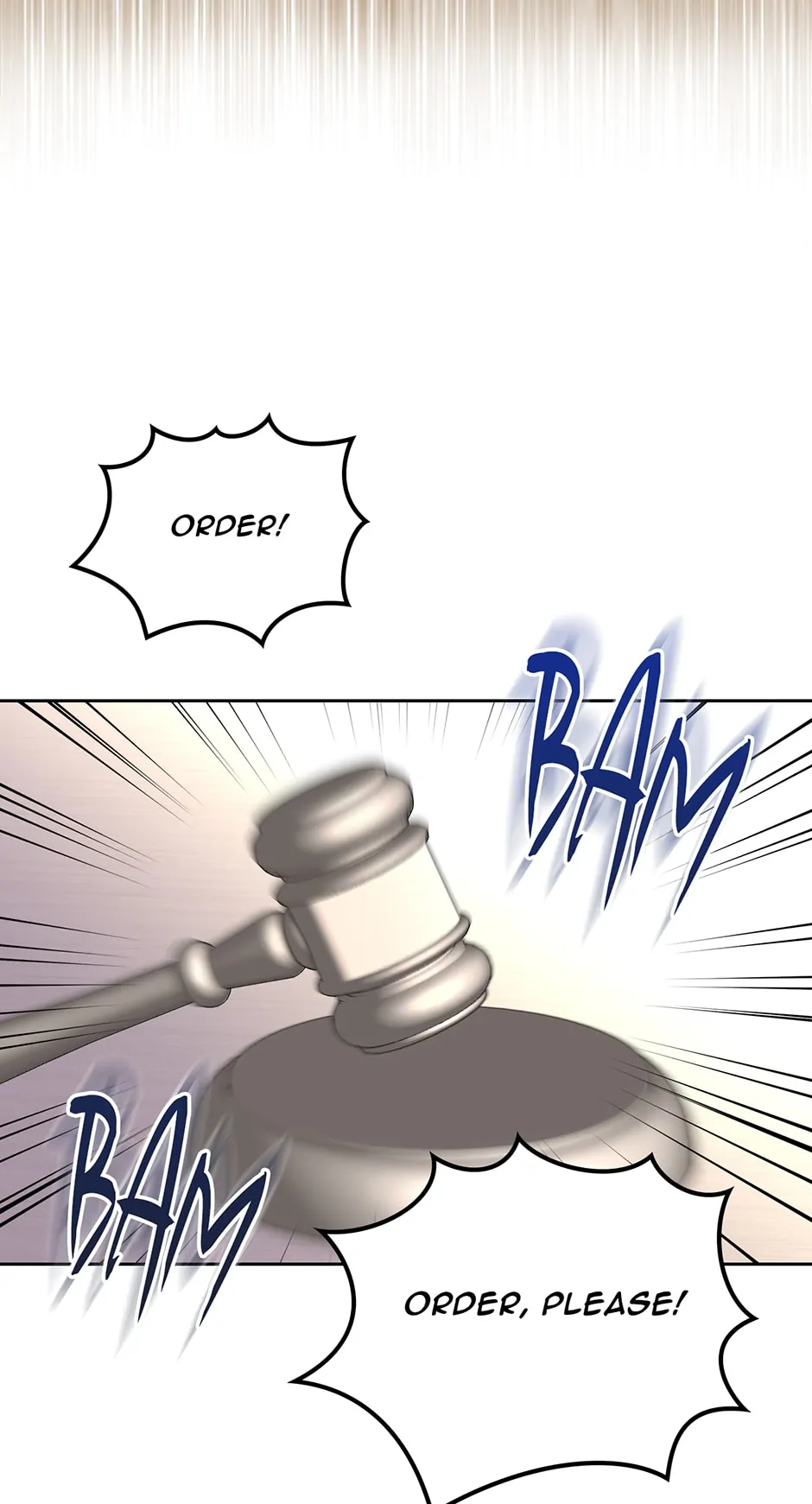 I Will Divorce the Female Lead’s Siscon Brother Chapter 34 - page 21