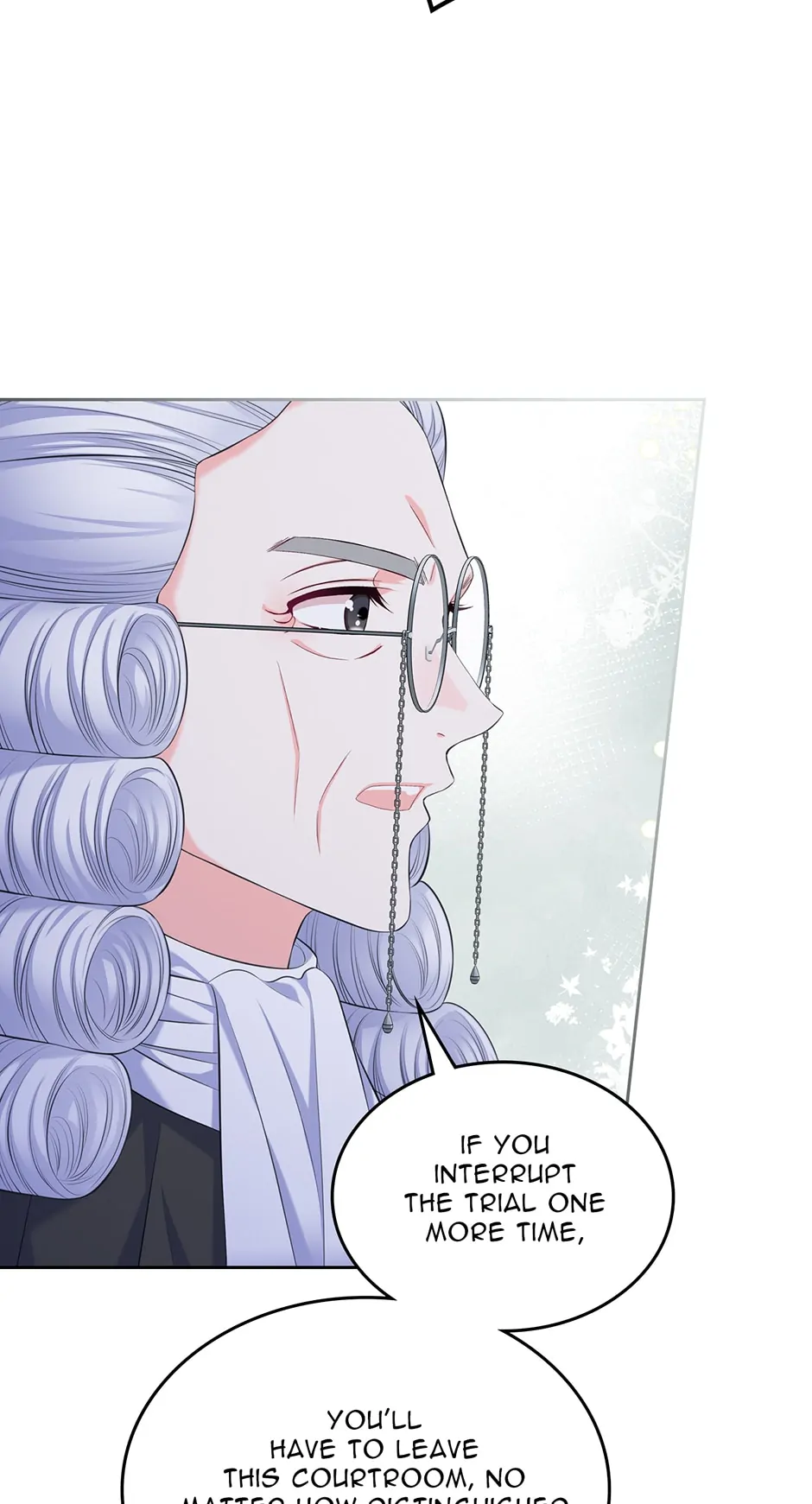 I Will Divorce the Female Lead’s Siscon Brother Chapter 34 - page 22