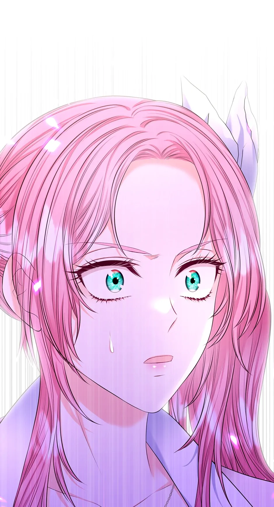 I Will Divorce the Female Lead’s Siscon Brother Chapter 34 - page 24