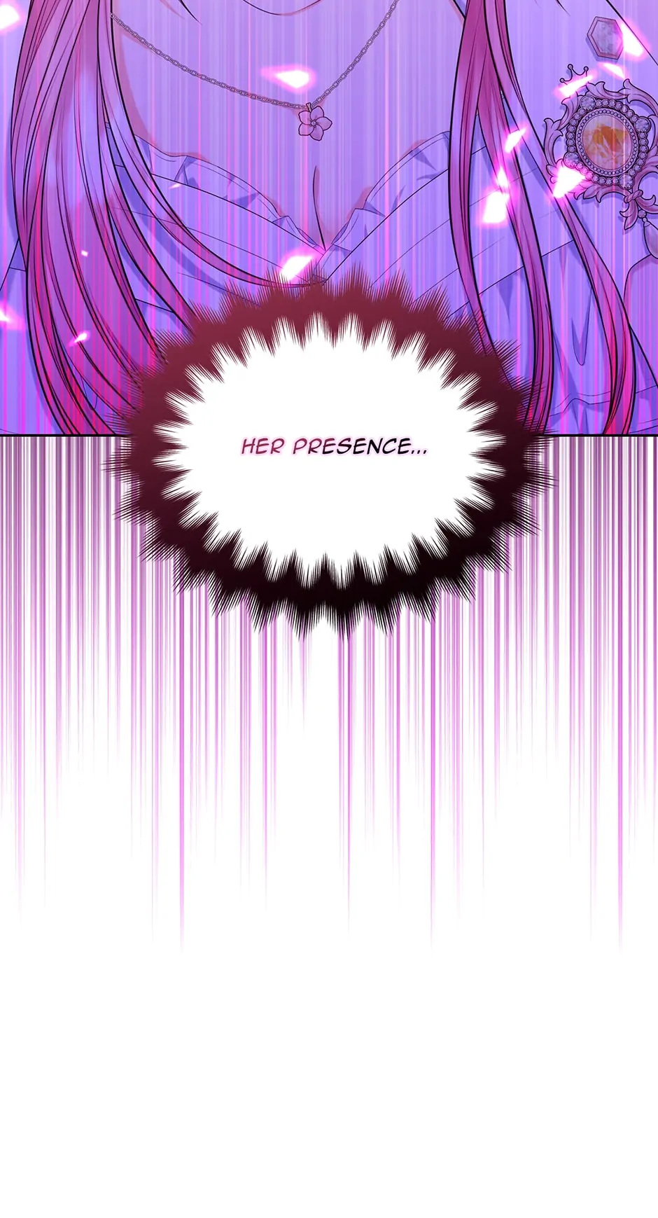 I Will Divorce the Female Lead’s Siscon Brother Chapter 34 - page 25
