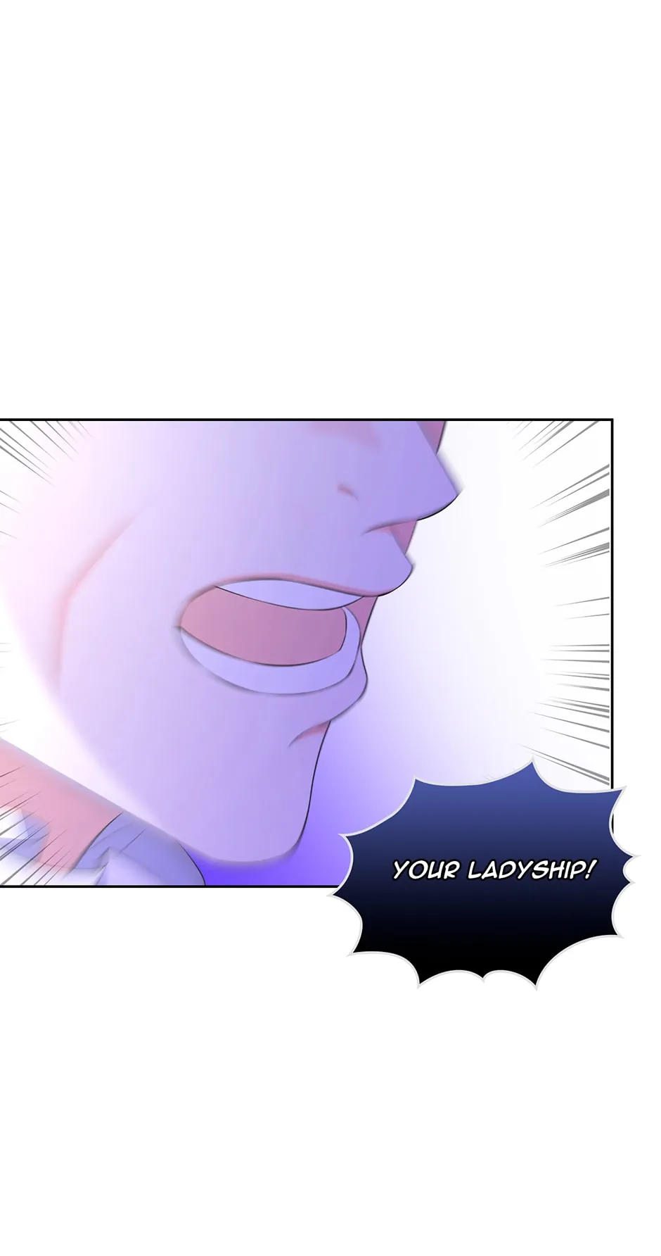 I Will Divorce the Female Lead’s Siscon Brother Chapter 34 - page 28