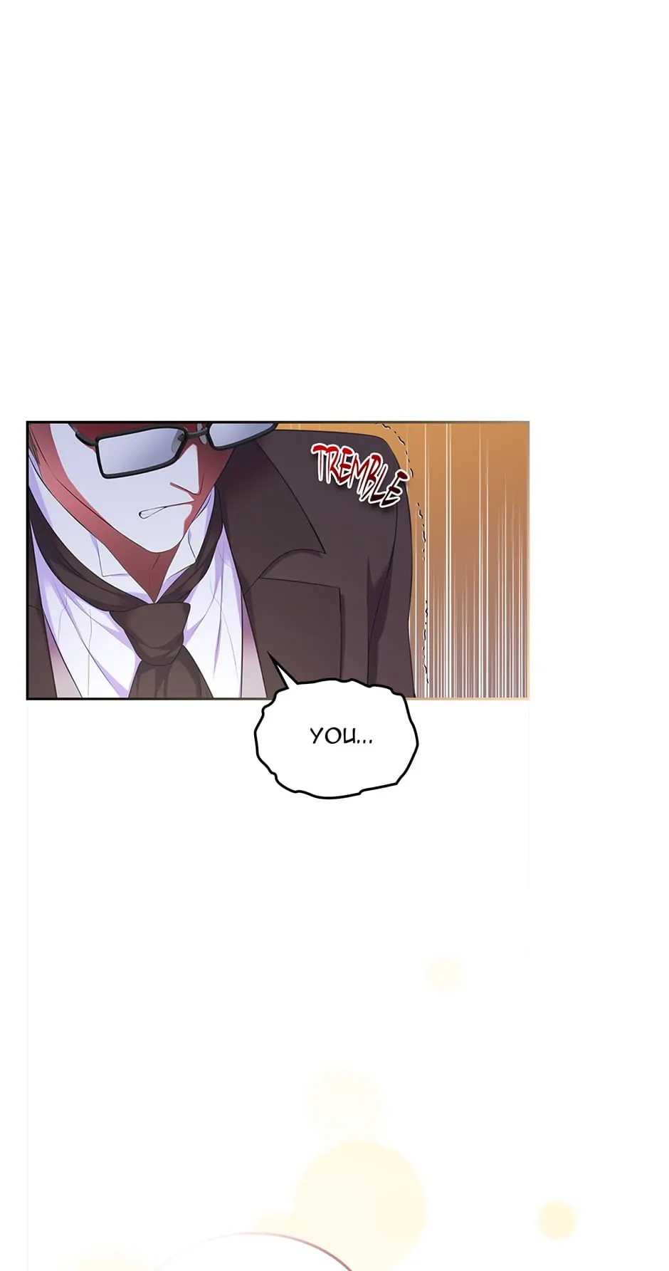 I Will Divorce the Female Lead’s Siscon Brother Chapter 34 - page 2