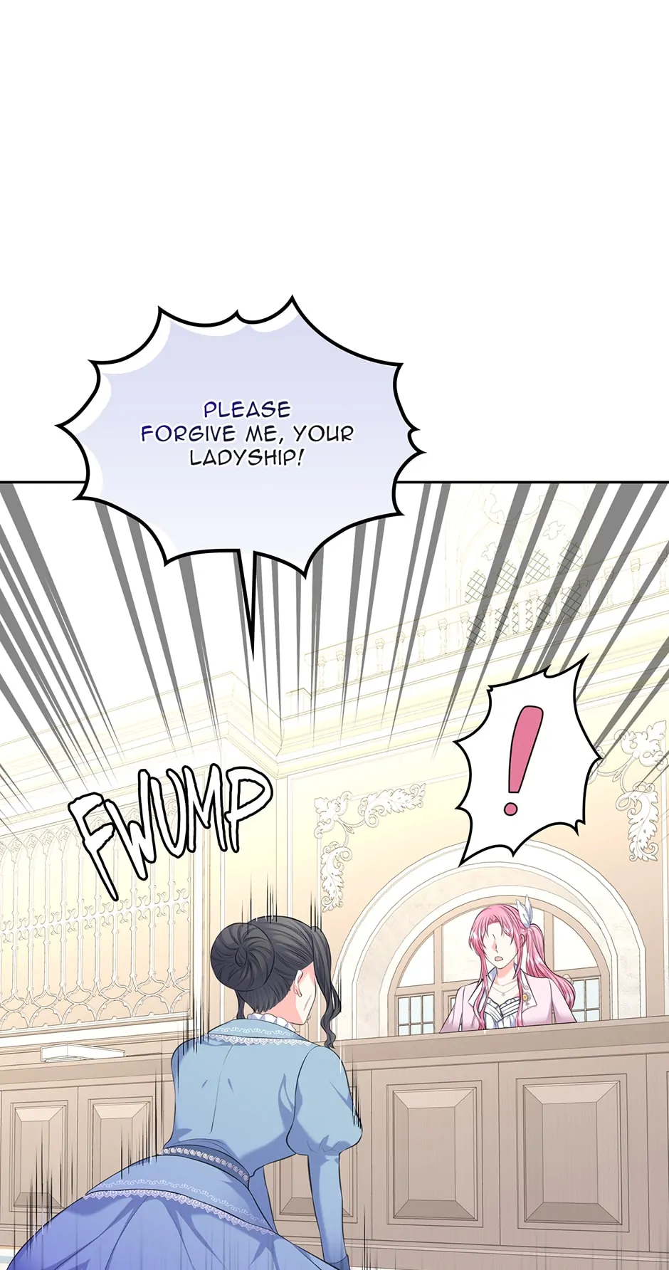 I Will Divorce the Female Lead’s Siscon Brother Chapter 34 - page 29