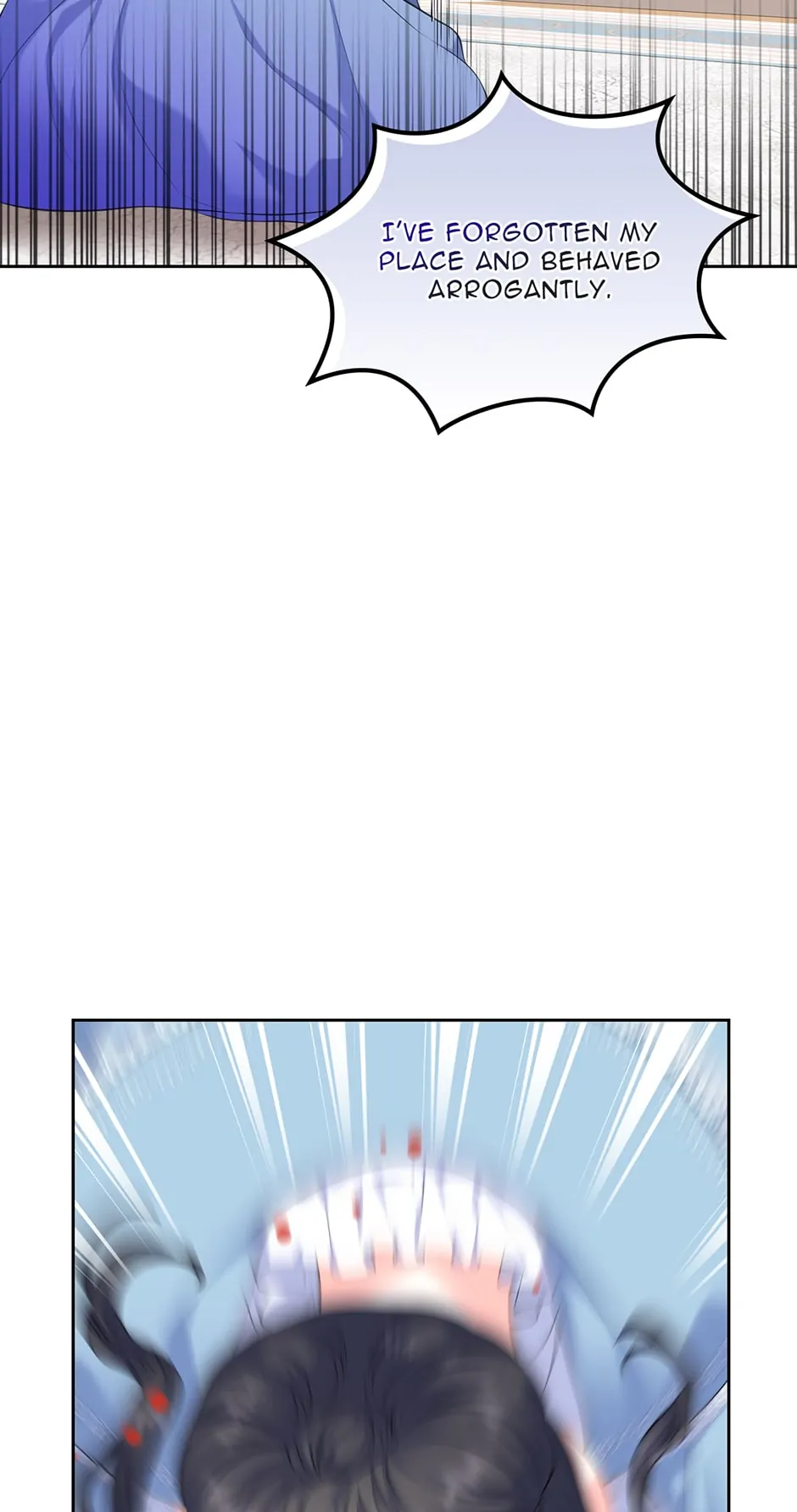 I Will Divorce the Female Lead’s Siscon Brother Chapter 34 - page 30