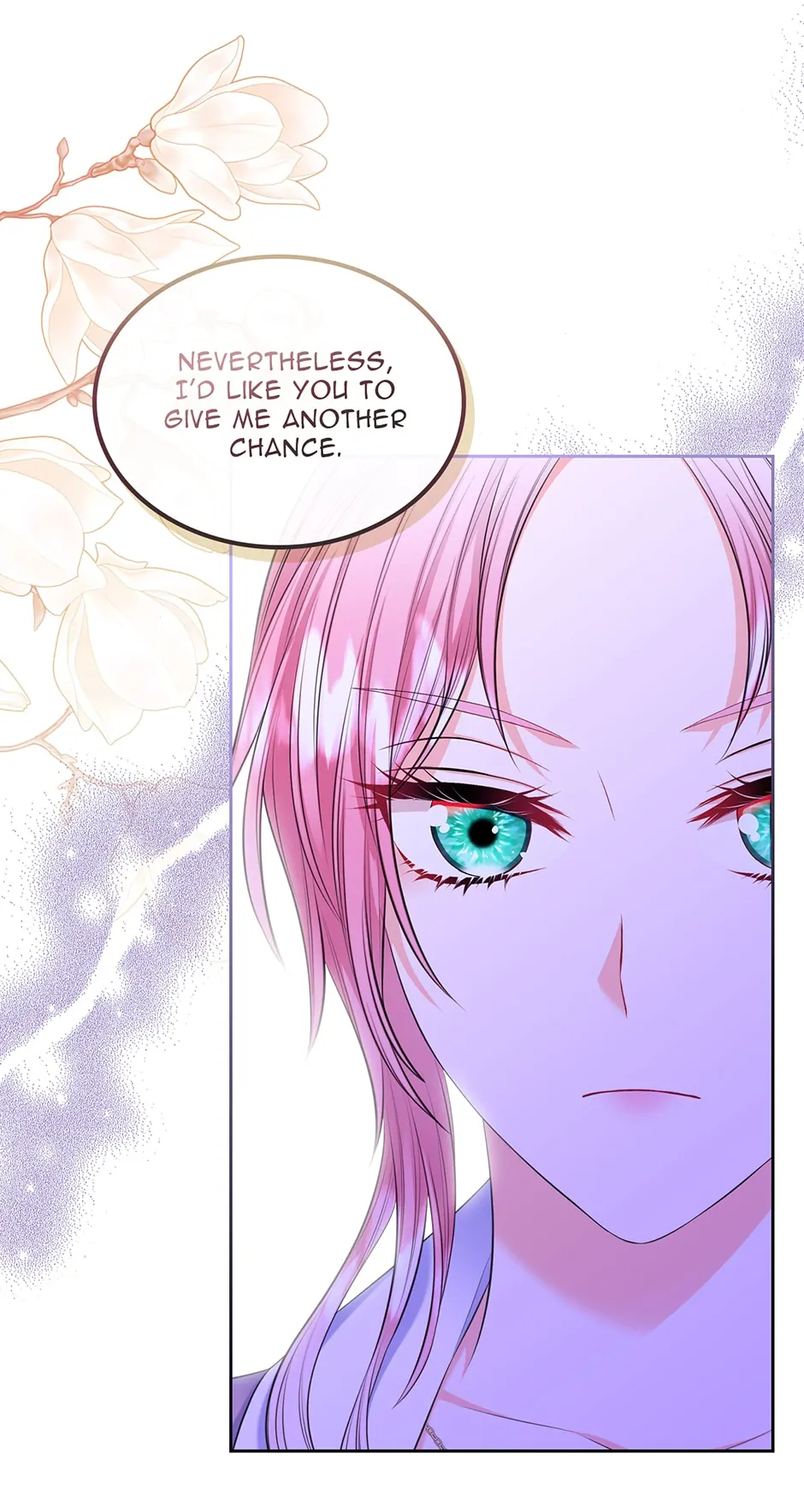 I Will Divorce the Female Lead’s Siscon Brother Chapter 34 - page 39