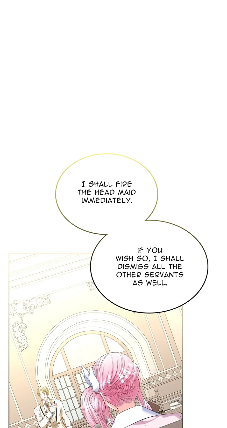 I Will Divorce the Female Lead’s Siscon Brother Chapter 34 - page 40