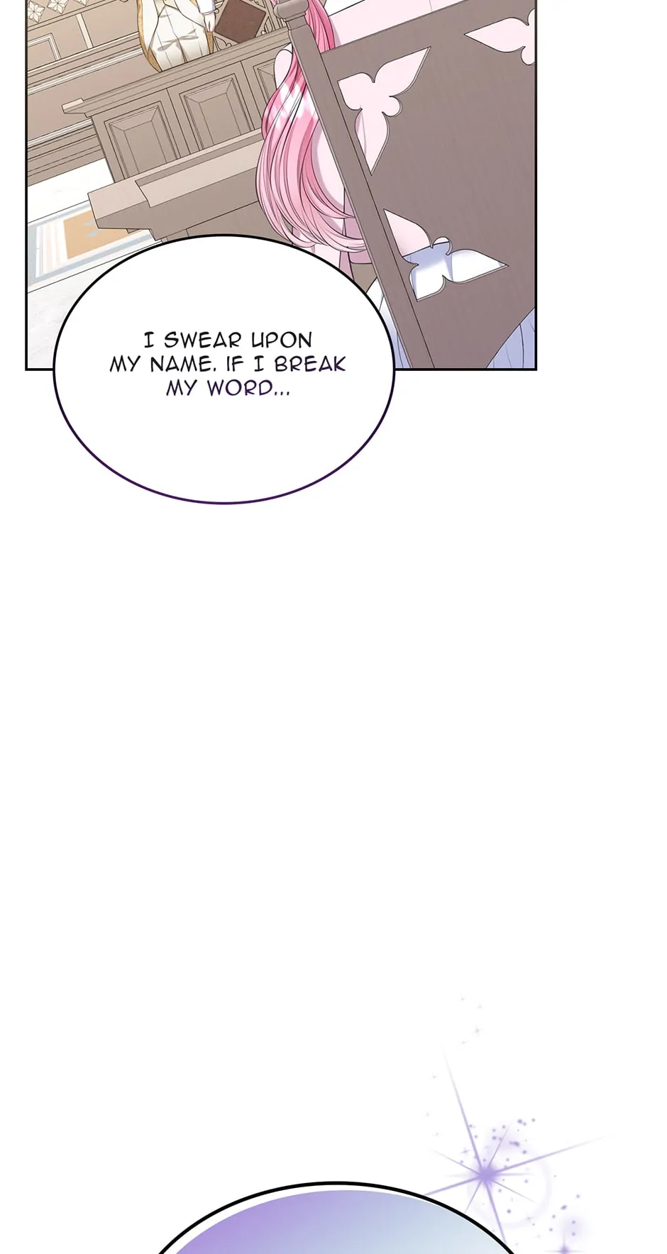 I Will Divorce the Female Lead’s Siscon Brother Chapter 34 - page 41