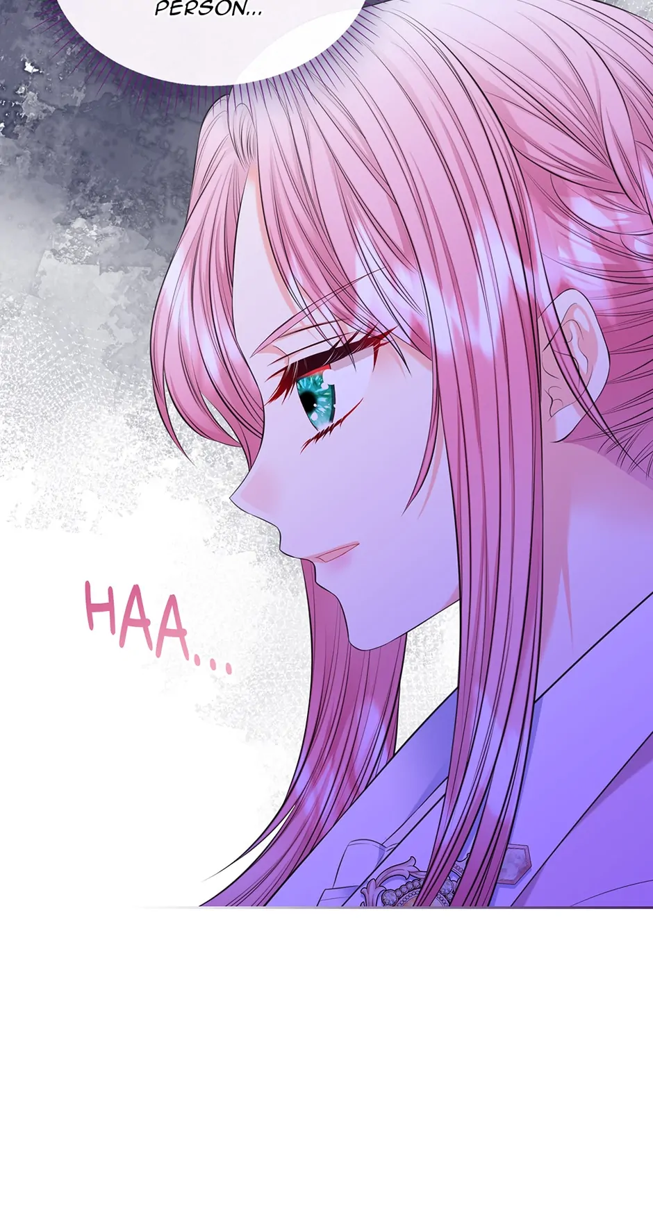 I Will Divorce the Female Lead’s Siscon Brother Chapter 34 - page 45