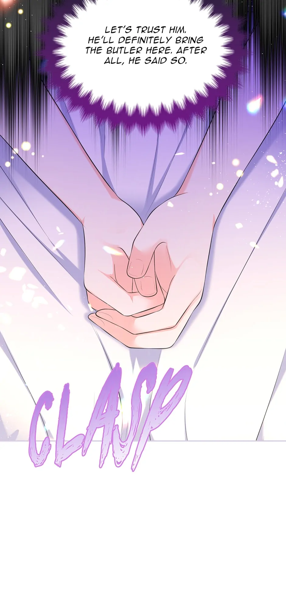 I Will Divorce the Female Lead’s Siscon Brother Chapter 34 - page 51