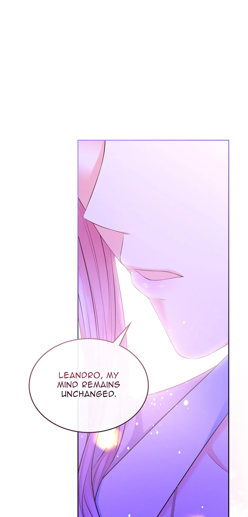 I Will Divorce the Female Lead’s Siscon Brother Chapter 34 - page 52