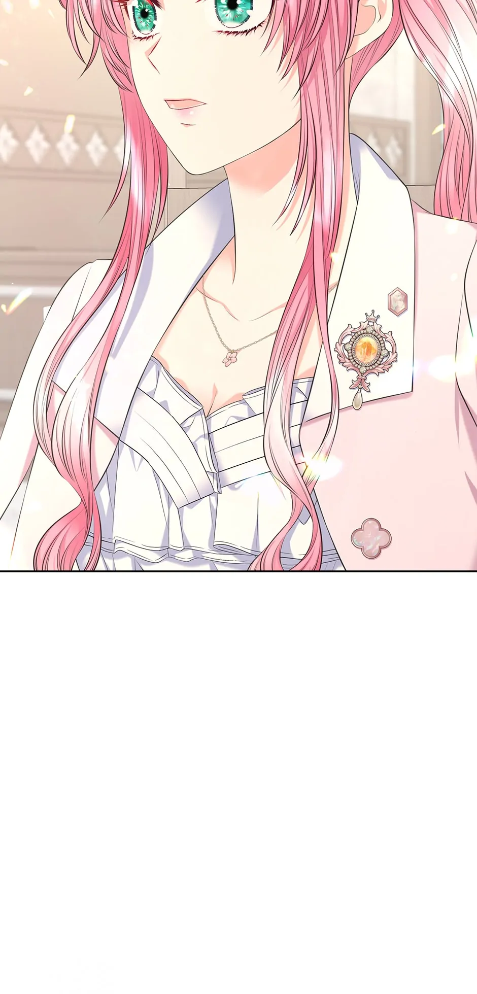 I Will Divorce the Female Lead’s Siscon Brother Chapter 34 - page 54
