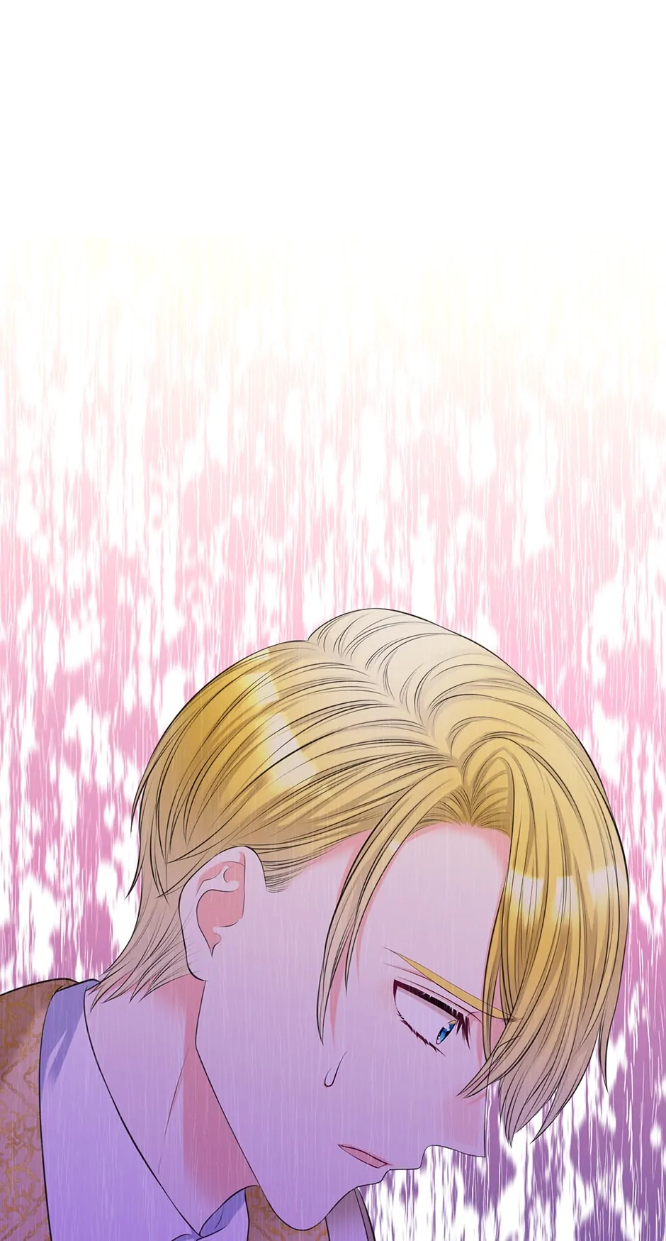 I Will Divorce the Female Lead’s Siscon Brother Chapter 34 - page 58