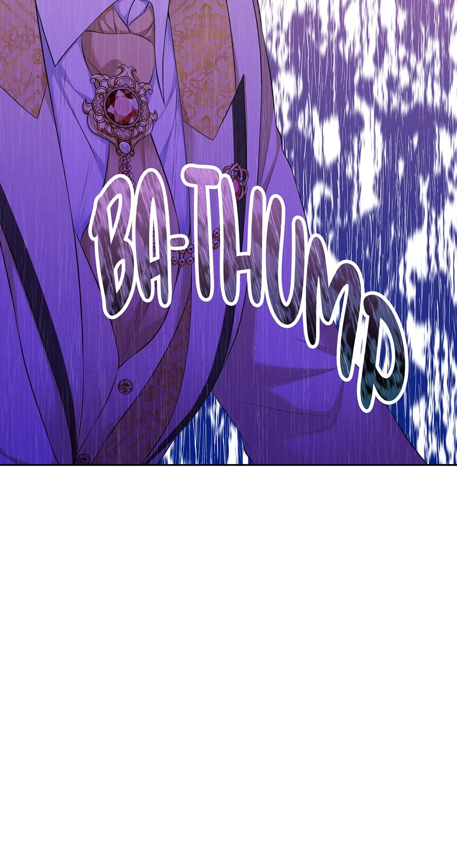 I Will Divorce the Female Lead’s Siscon Brother Chapter 34 - page 59