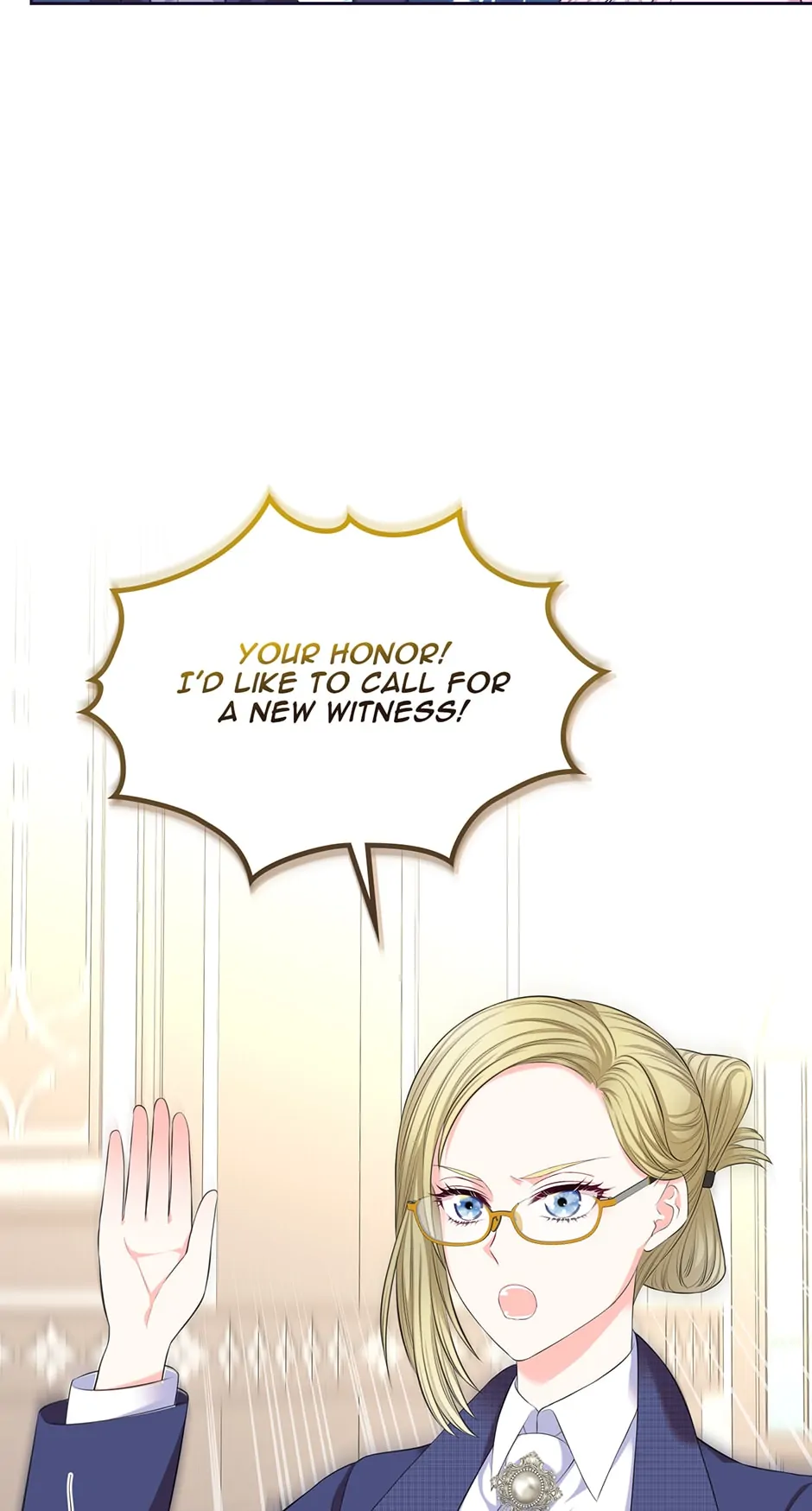 I Will Divorce the Female Lead’s Siscon Brother Chapter 34 - page 61