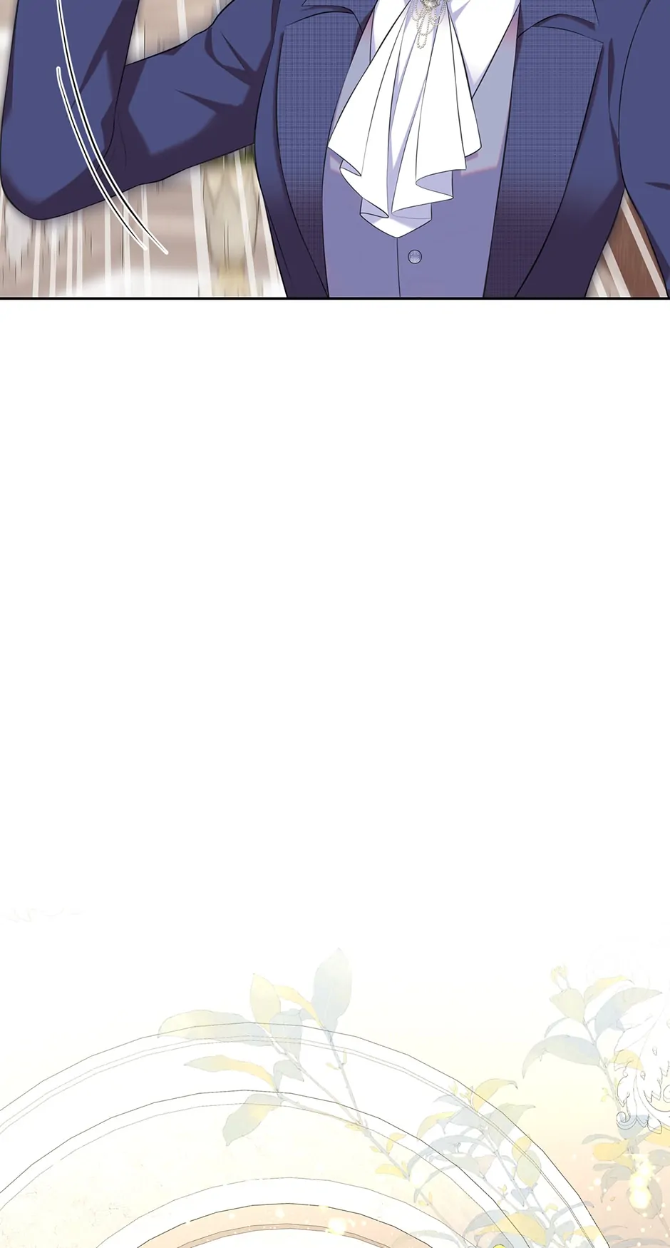 I Will Divorce the Female Lead’s Siscon Brother Chapter 34 - page 62