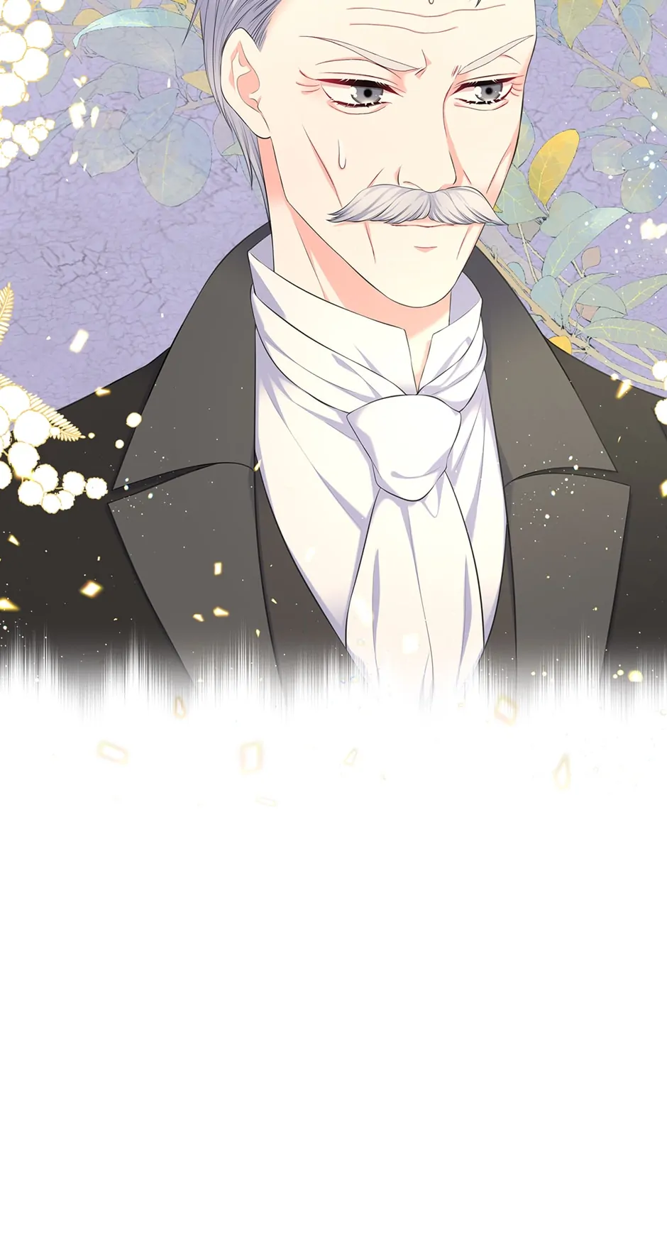 I Will Divorce the Female Lead’s Siscon Brother Chapter 34 - page 64