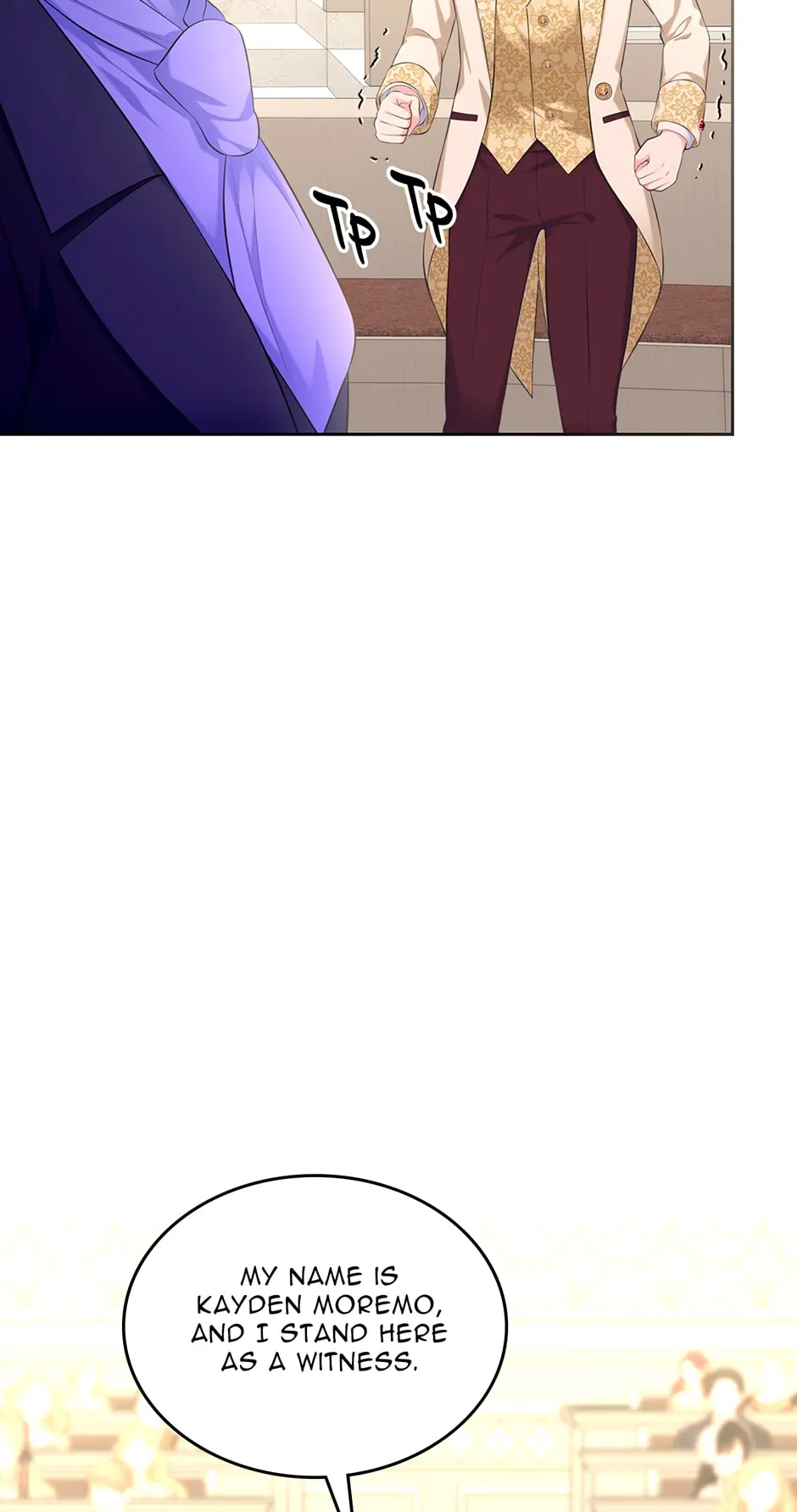 I Will Divorce the Female Lead’s Siscon Brother Chapter 34 - page 67