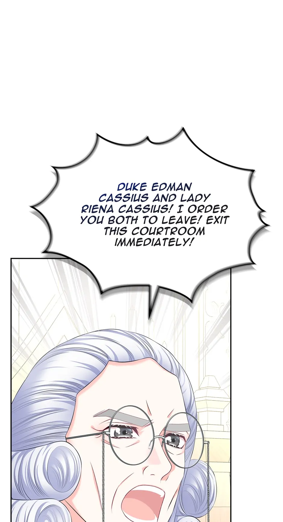 I Will Divorce the Female Lead’s Siscon Brother Chapter 34 - page 72