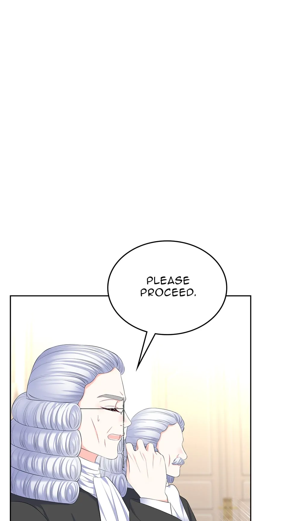I Will Divorce the Female Lead’s Siscon Brother Chapter 34 - page 76