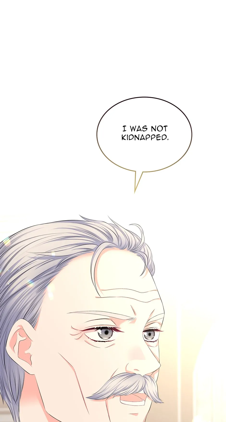 I Will Divorce the Female Lead’s Siscon Brother Chapter 34 - page 80