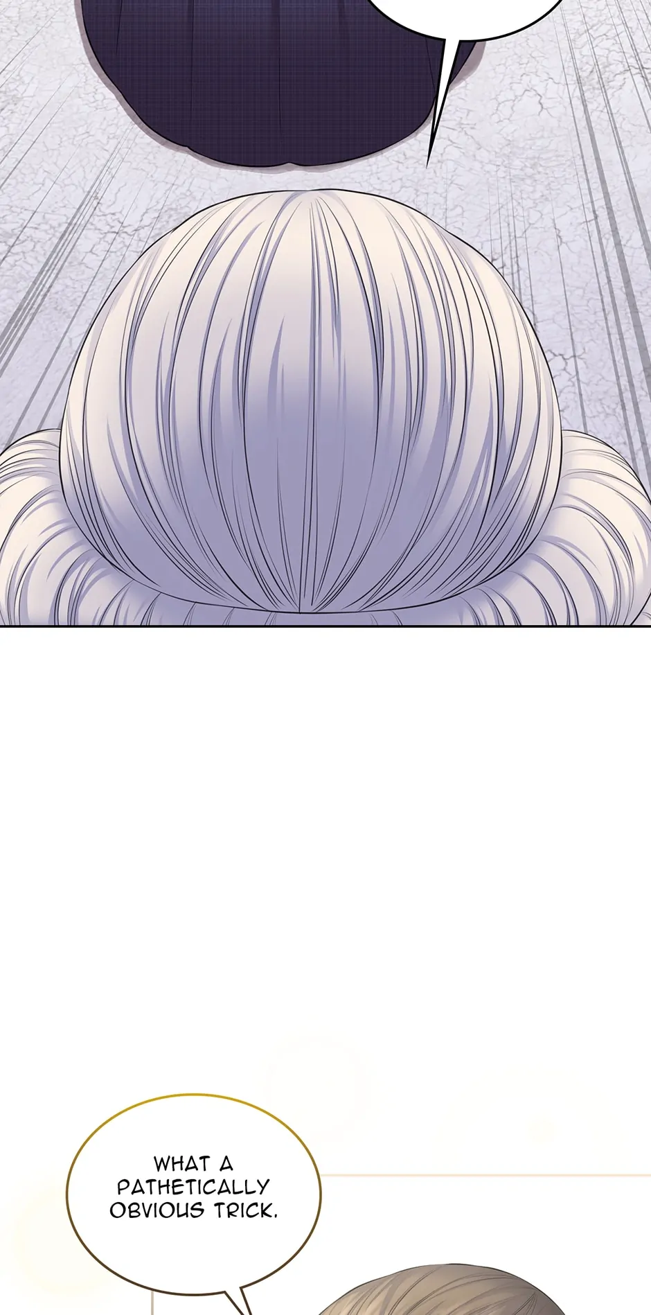 I Will Divorce the Female Lead’s Siscon Brother Chapter 35 - page 17
