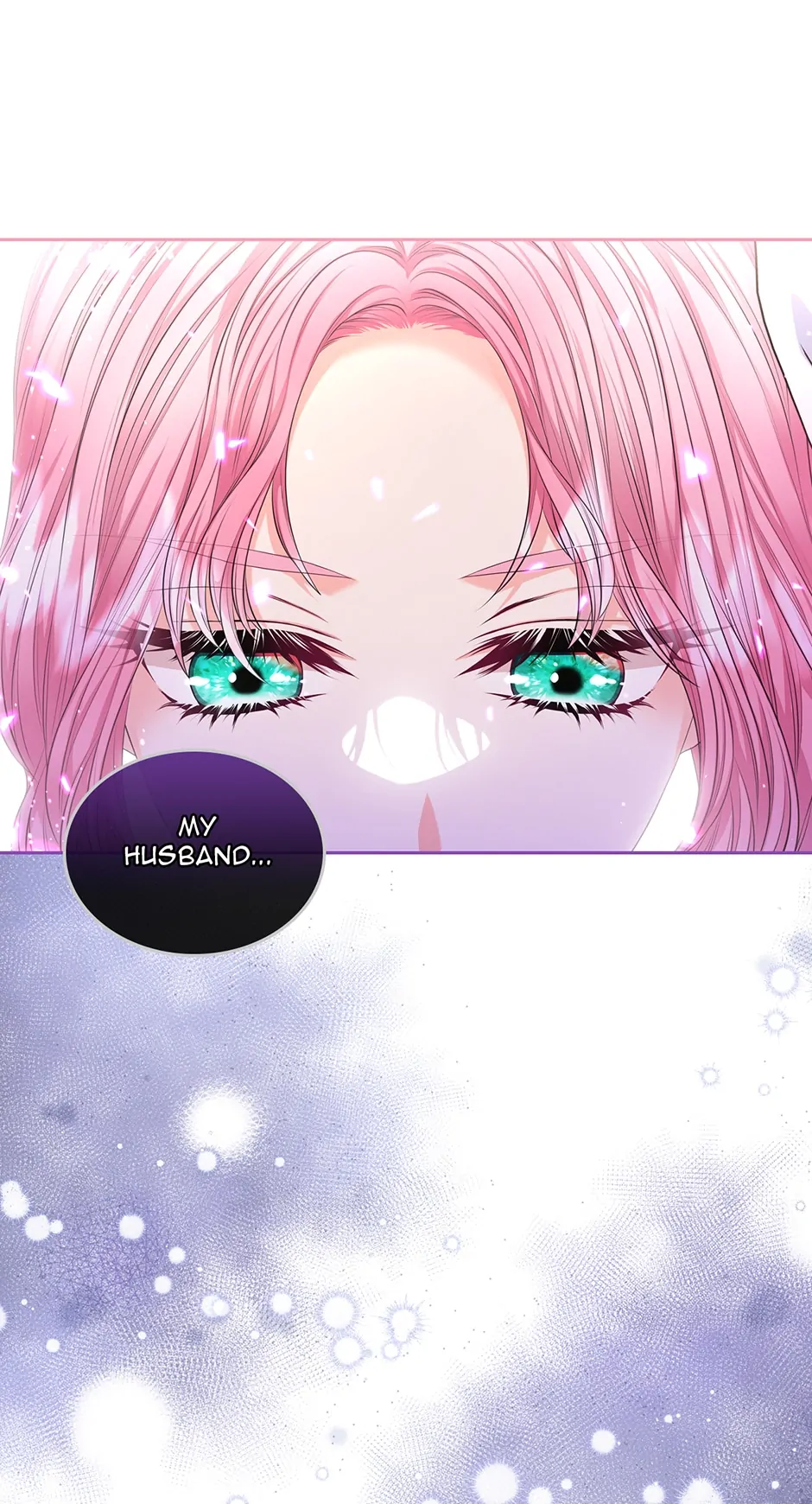 I Will Divorce the Female Lead’s Siscon Brother Chapter 35 - page 26